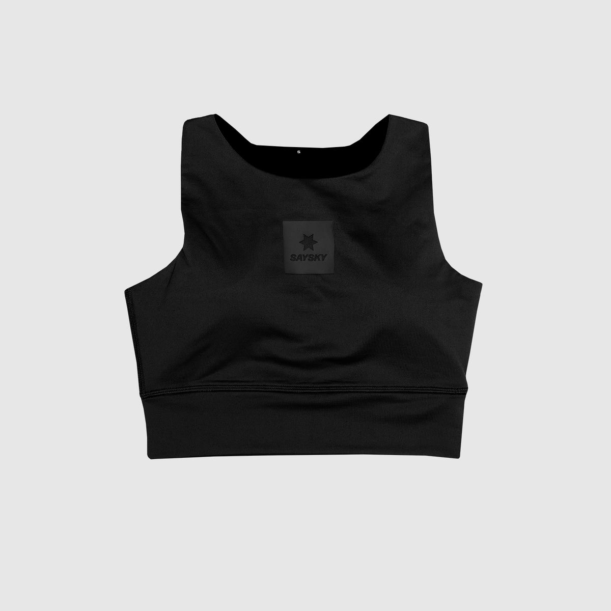 スポーツブラ SW95001c901 W Motion Sports Bra - Black [レディーズ]