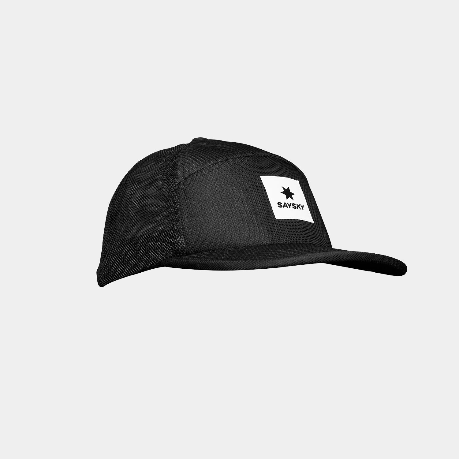 ALL ACCESSORIES