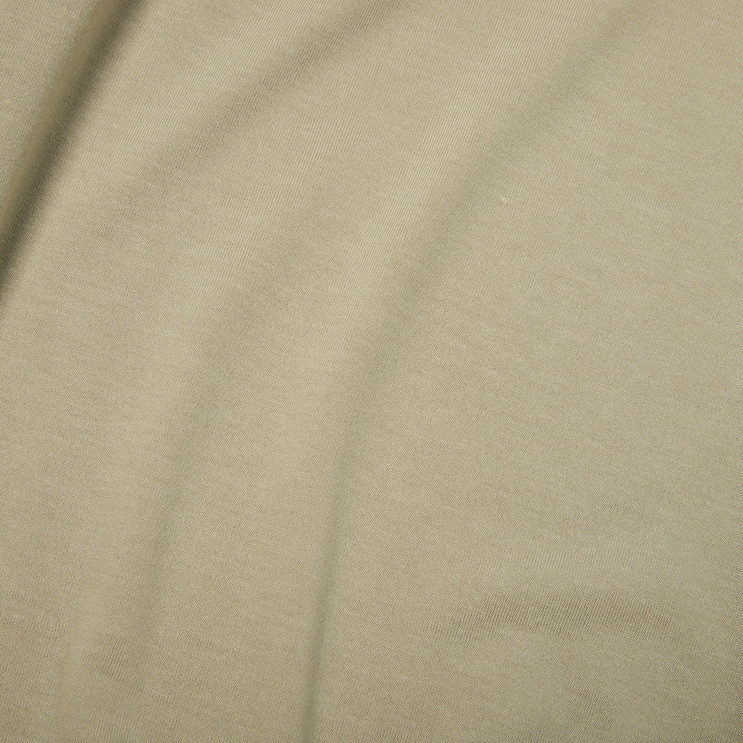 モーションTシャツ（ロングスリーブ） XMRLS51c801 Clean Motion Long Sleeve - Beige [メンズ]