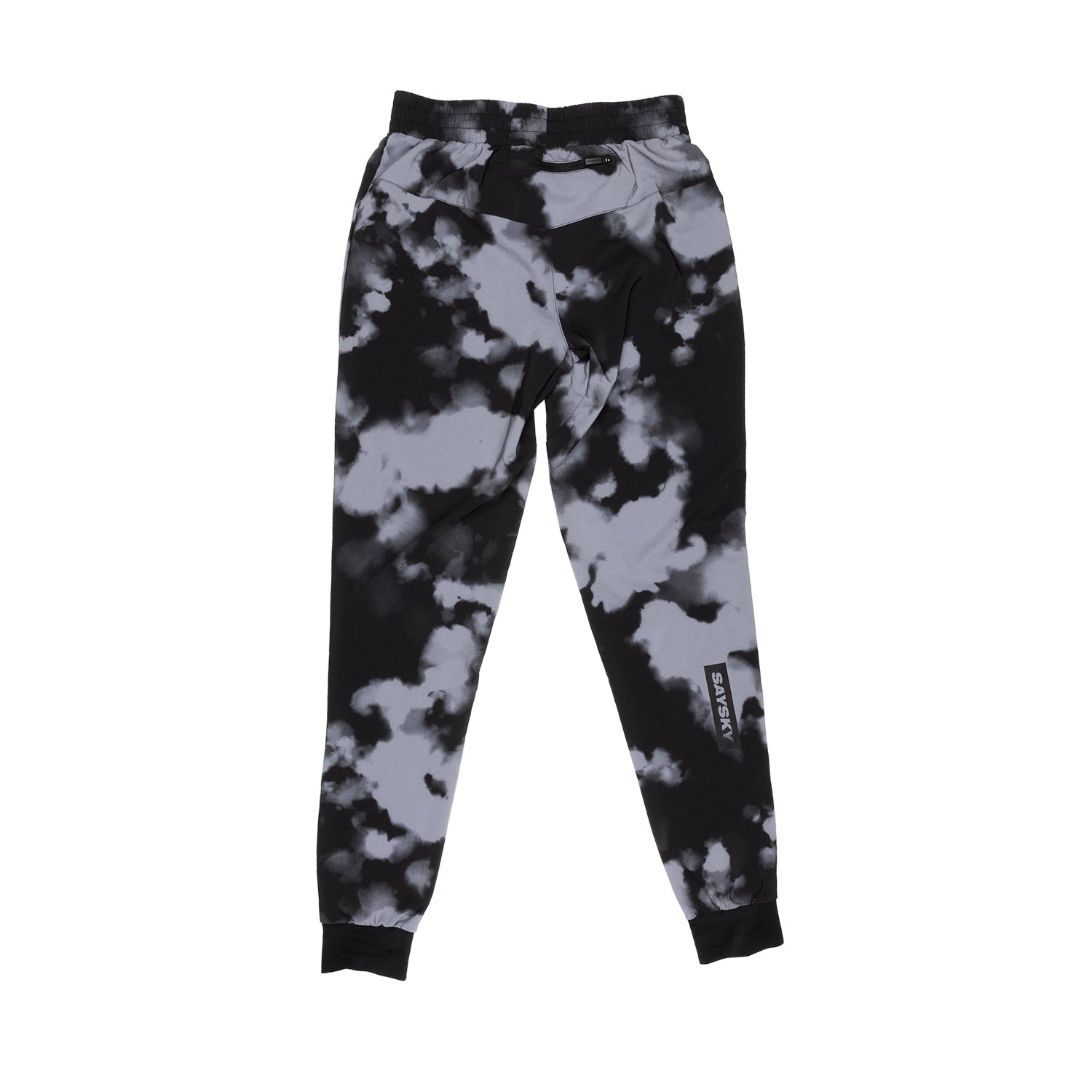 ランニングパンツ GMRPA01 Cumulus Pace Pants - Cumulus Clouds [ユニセックス]