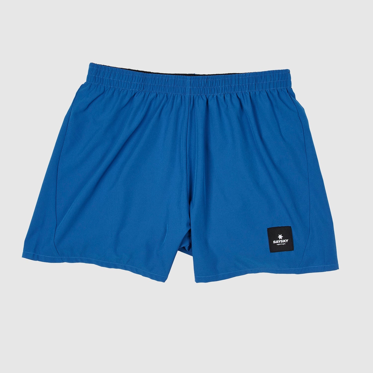 ランニングショーツ IMRSH03 Pace Shorts - Nautical Blue [ユニセックス]