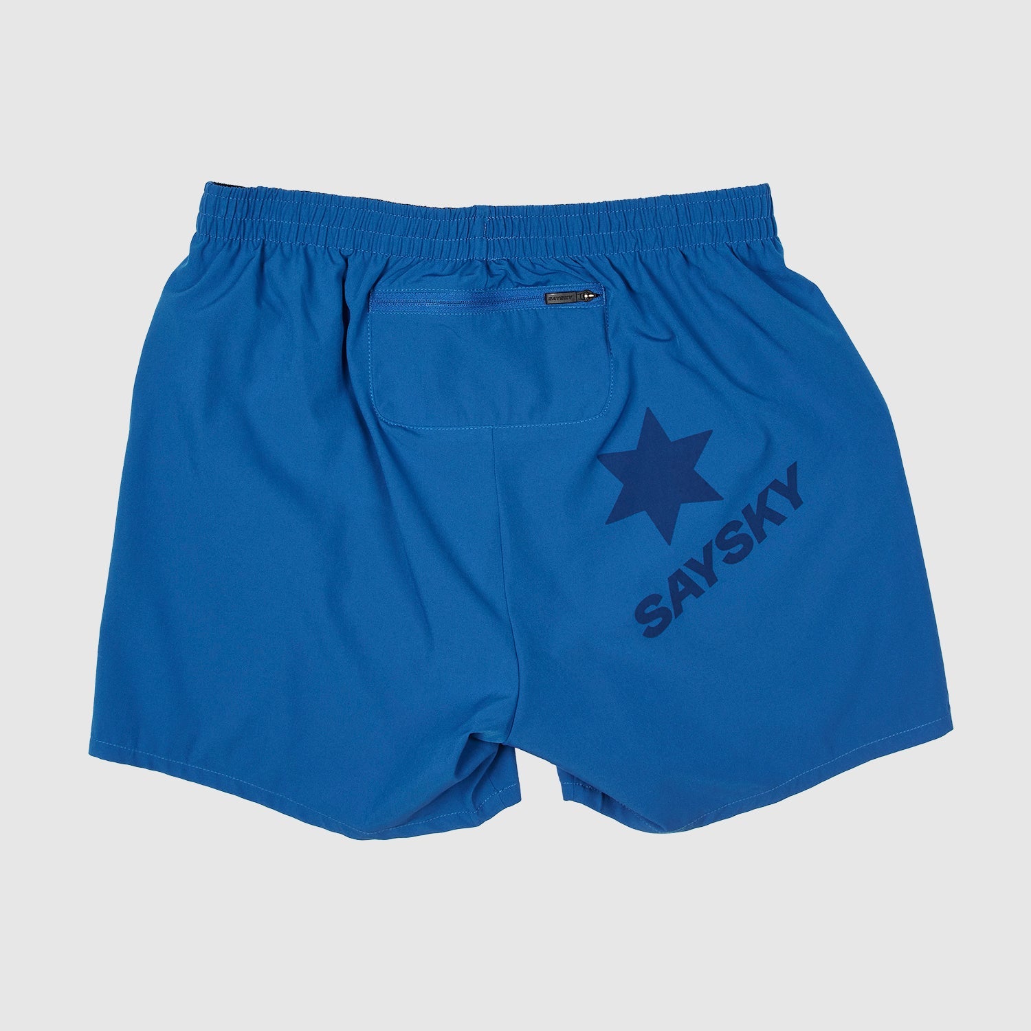 ランニングショーツ IMRSH03 Pace Shorts - Nautical Blue [ユニセックス]