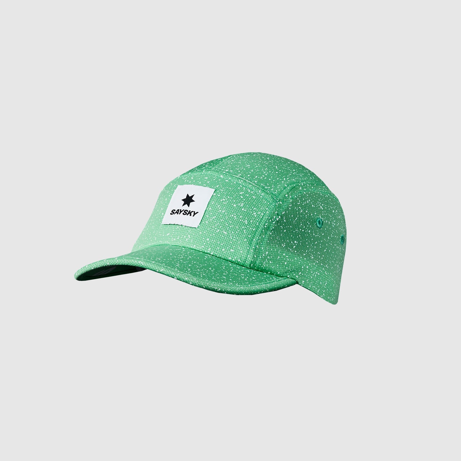 キャップ JMRHA07c1004 Universe Combat Cap - Universe [ユニセックス]