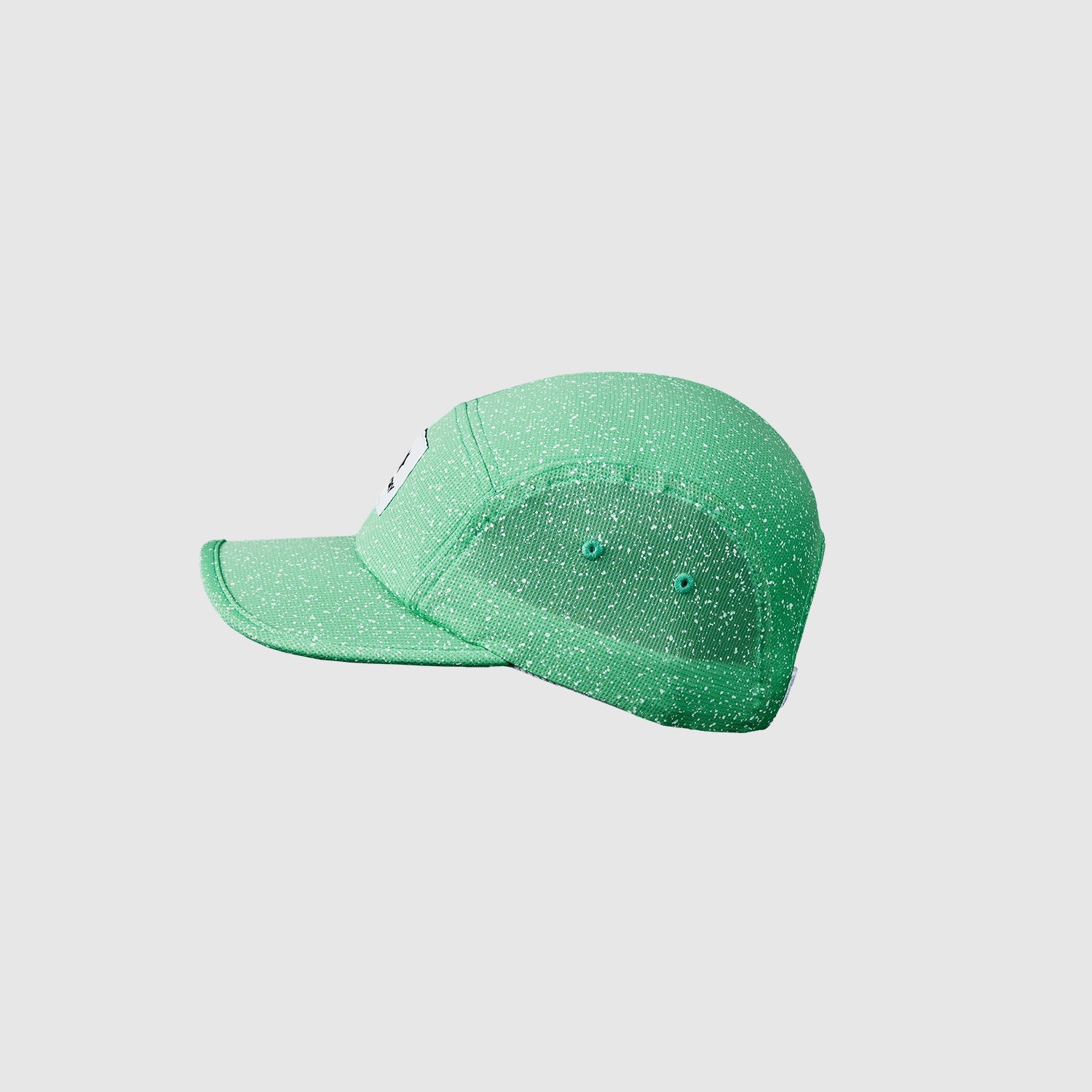 キャップ JMRHA07c1004 Universe Combat Cap - Universe [ユニセックス]