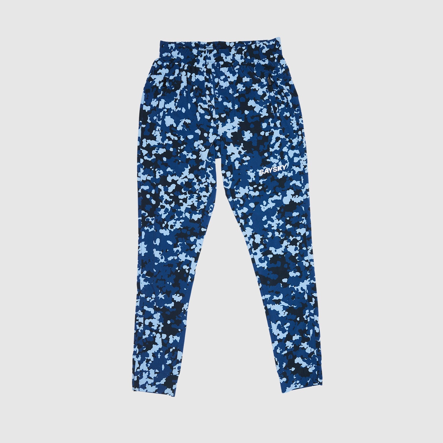 ランニングパンツ JMRPA01c1001 Camo Pace Pants - Camo [メンズ]