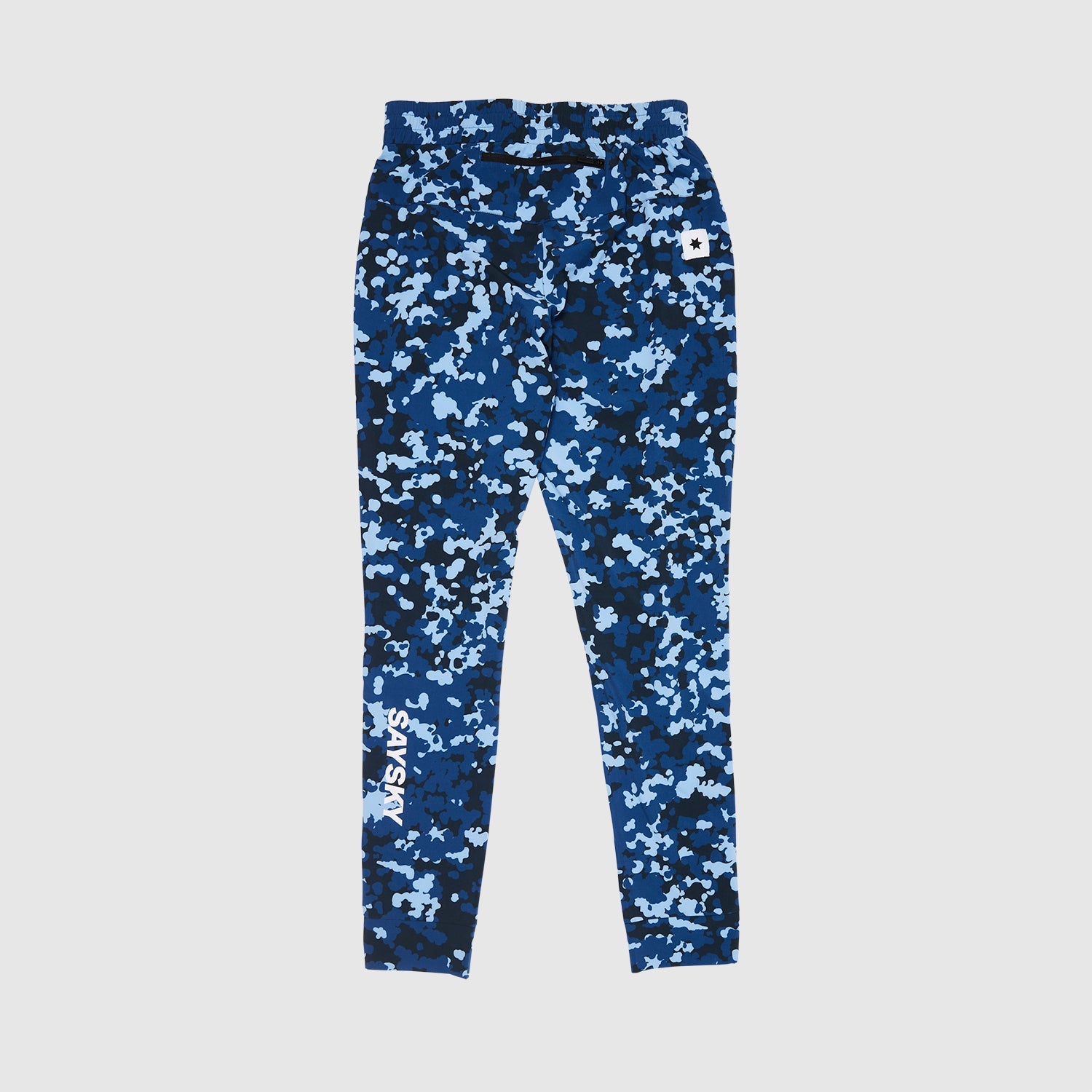 ランニングパンツ JMRPA01c1001 Camo Pace Pants - Camo [メンズ]