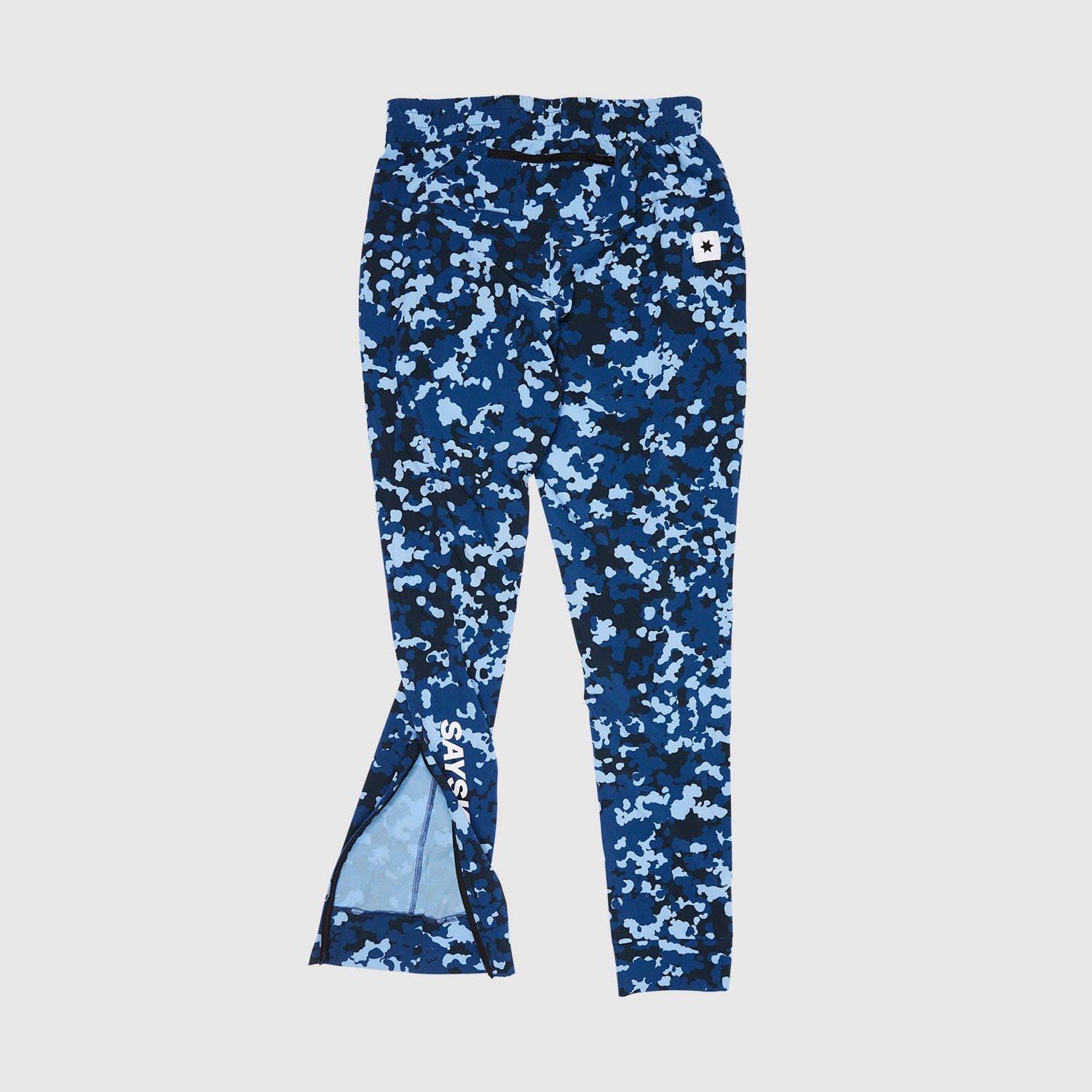 ランニングパンツ JMRPA01c1001 Camo Pace Pants - Camo [メンズ]