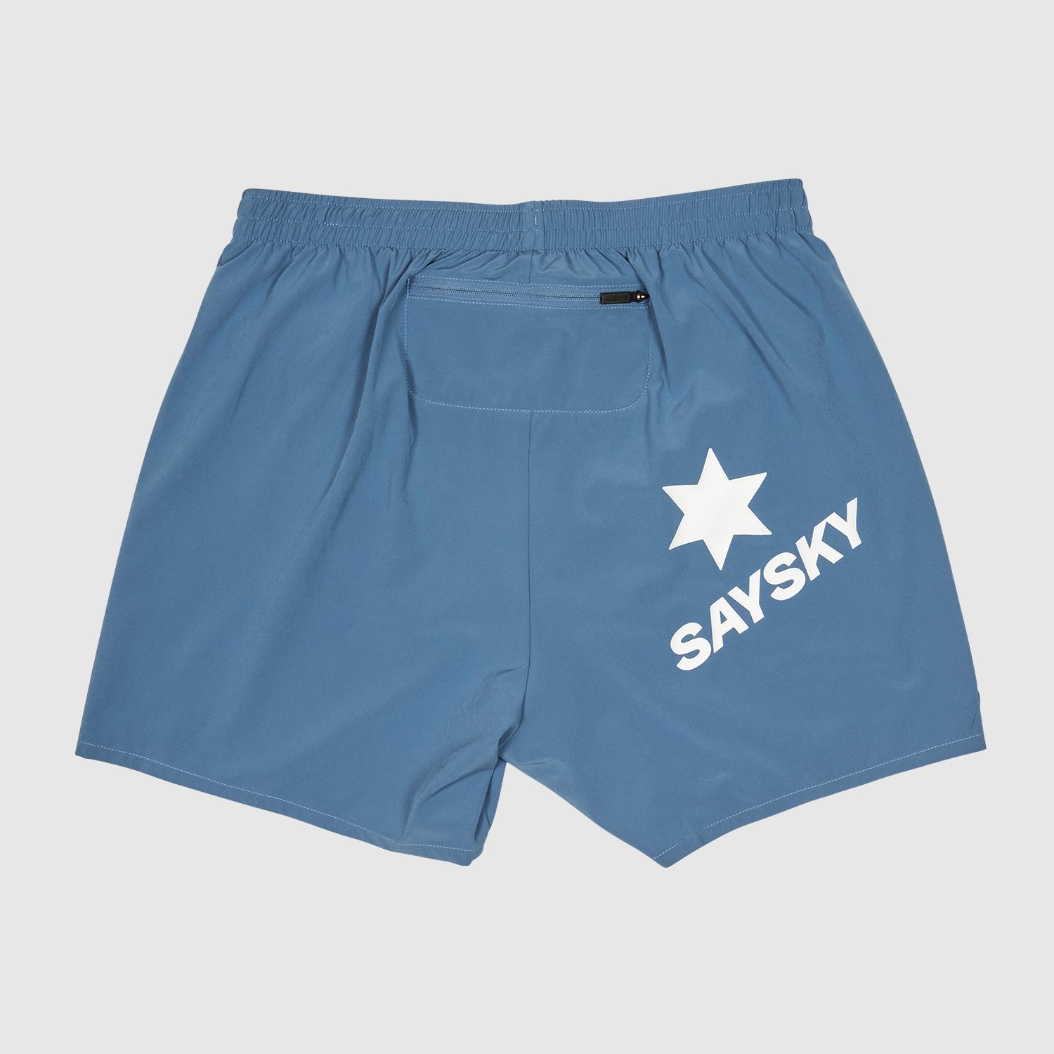 ランニングショーツ JMRSH09c203 Pace Shorts 5inch - Blue [メンズ]