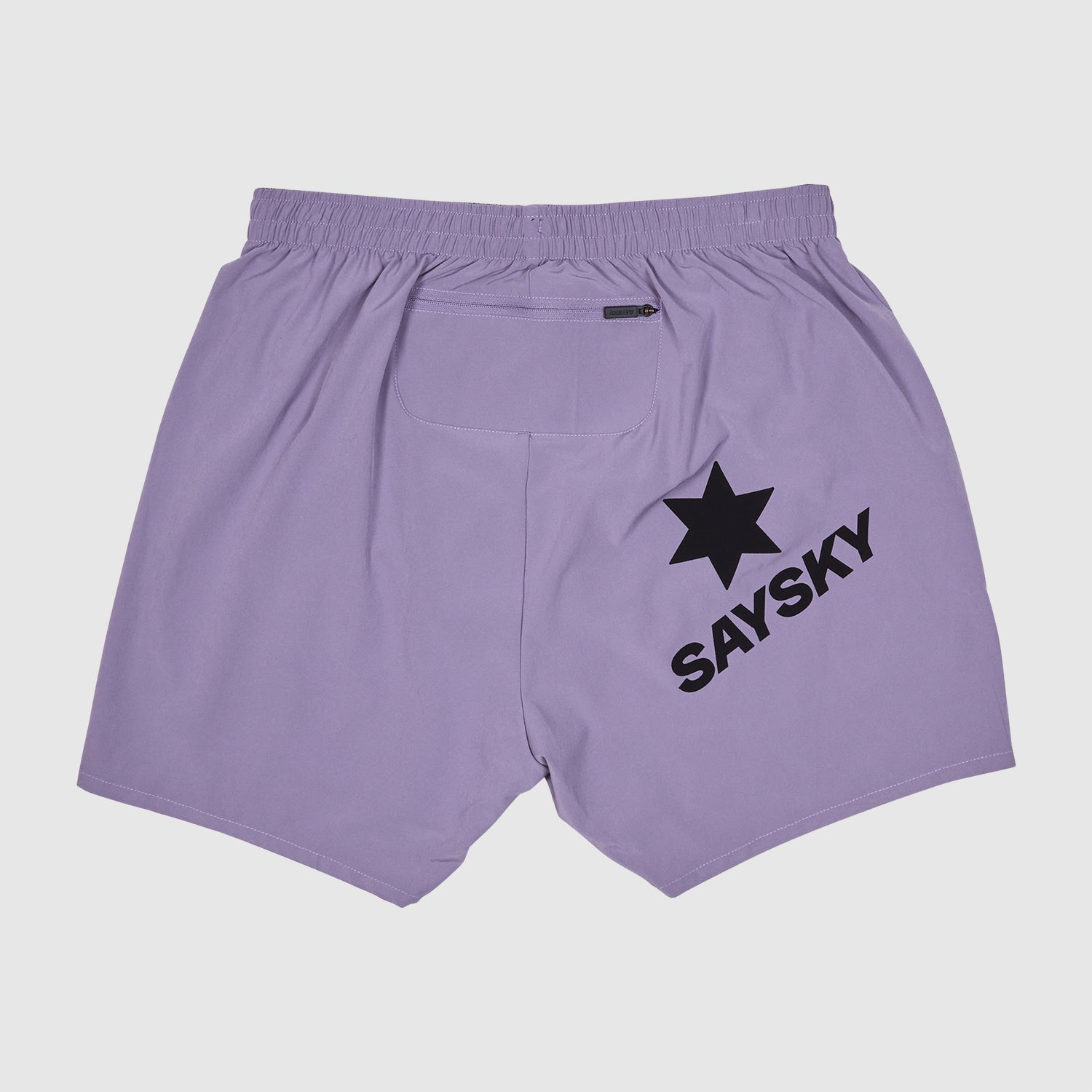 ランニングショーツ JMRSH09c701 Pace Shorts 5inch - Purple [メンズ]