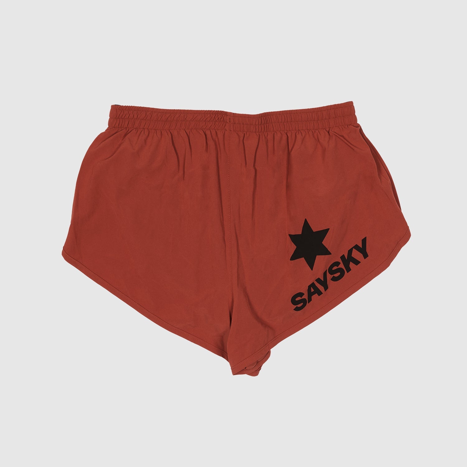□ 公式 □ SAYSKY/セイスカイ ランニングショーツ KMRSH30c501 Combat