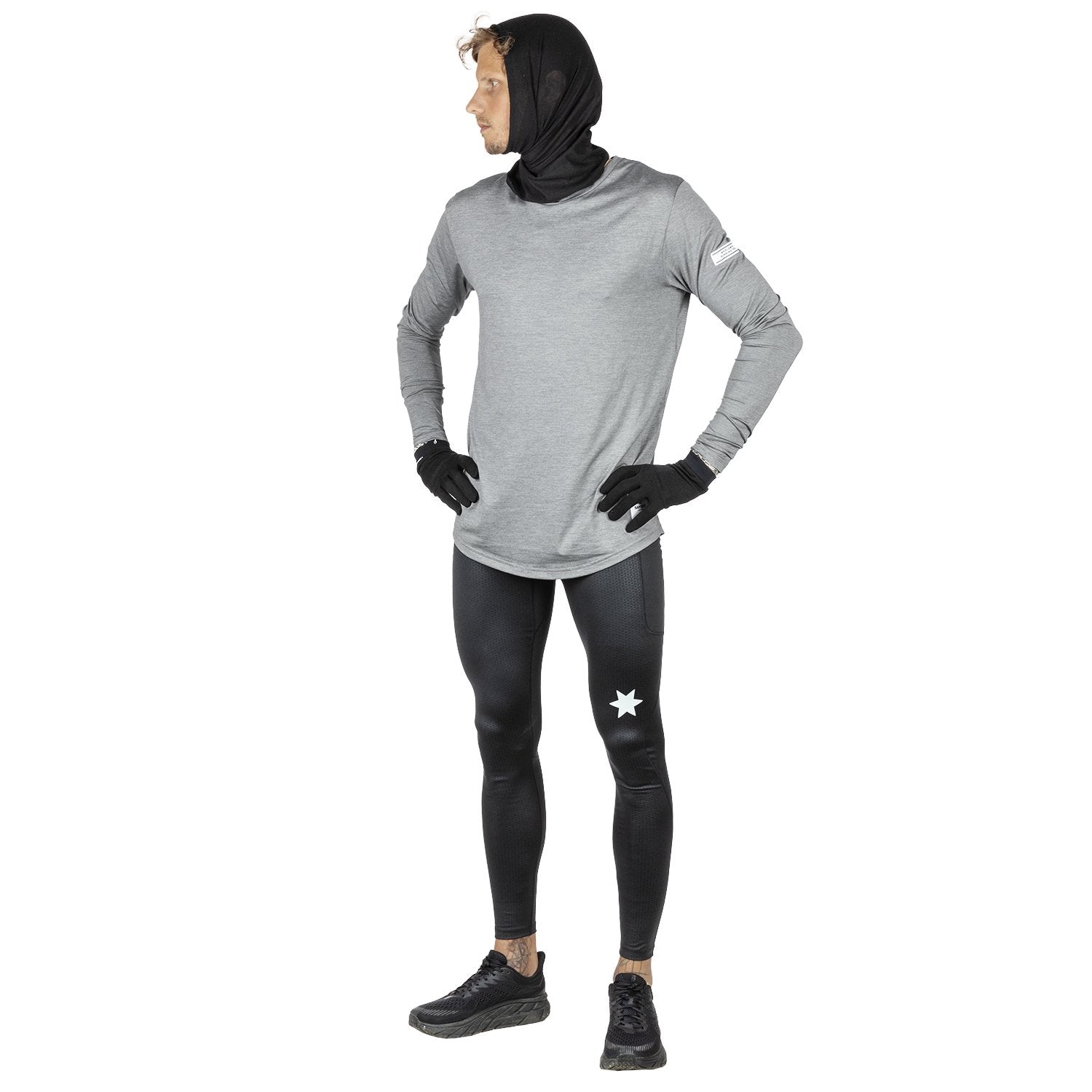 □ 公式 □ SAYSKY/セイスカイ パフォーマンスチューブ XMAHA01