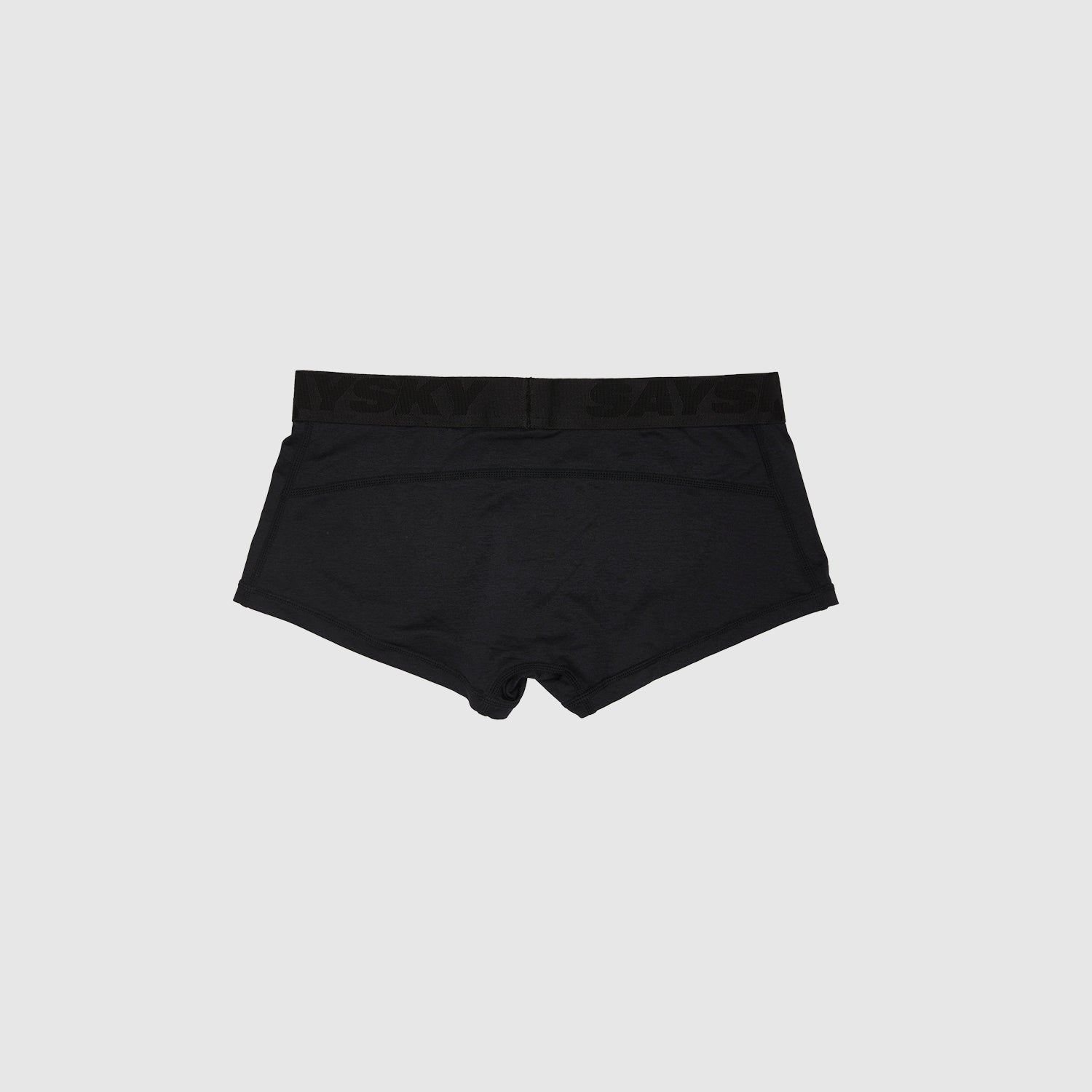 ホットパンツ XGAUW01 Wmns Combat Hot Pants - Black [レディーズ]