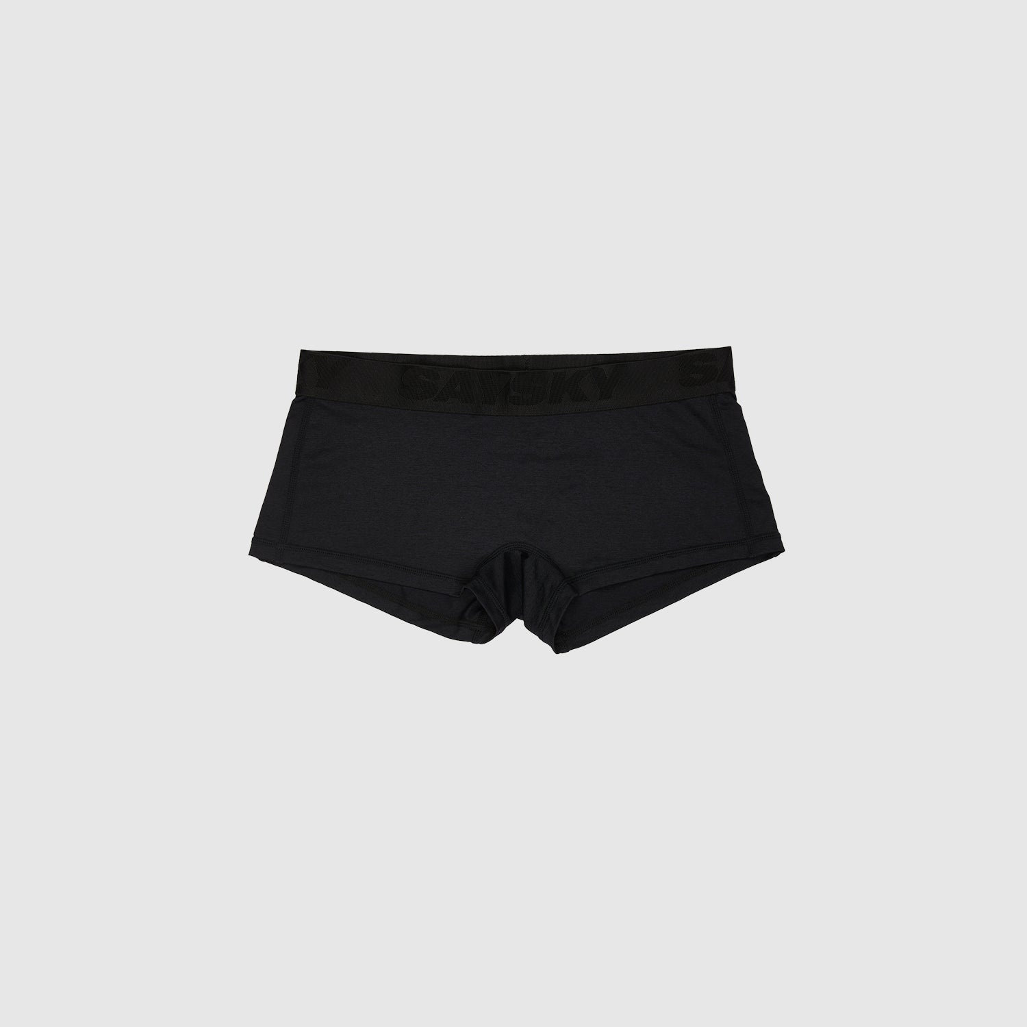 ホットパンツ XGAUW01 Wmns Combat Hot Pants - Black [レディーズ]