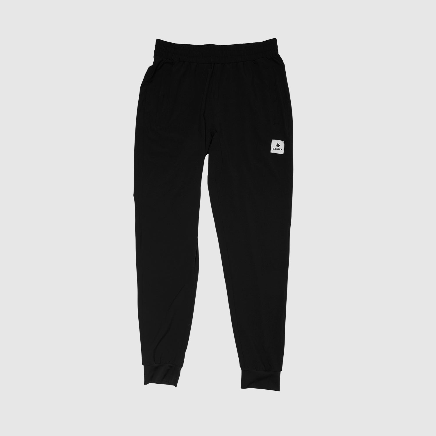 ランニングパンツ XMRPA40c901 Blaze Pants - Black [メンズ]