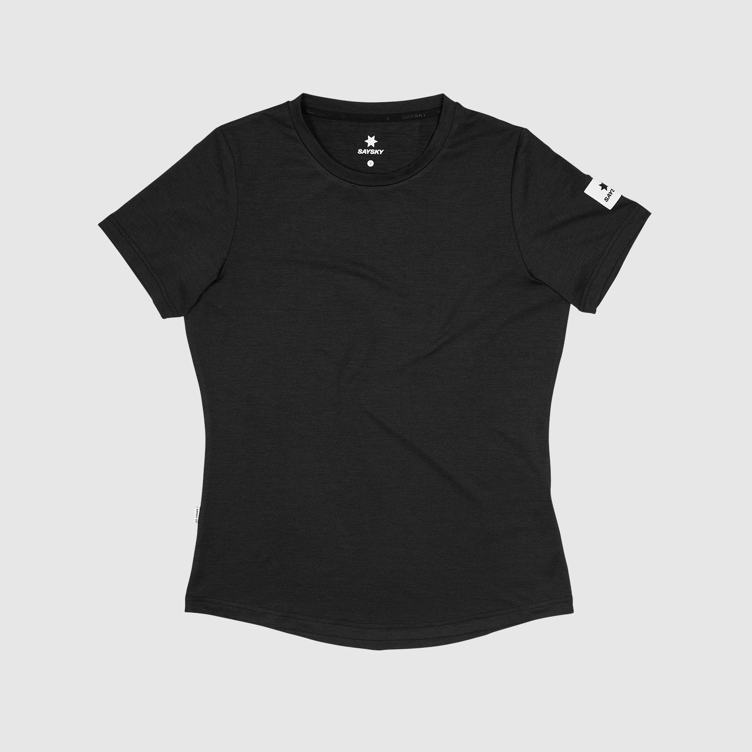 T-SHIRTS – Page 3