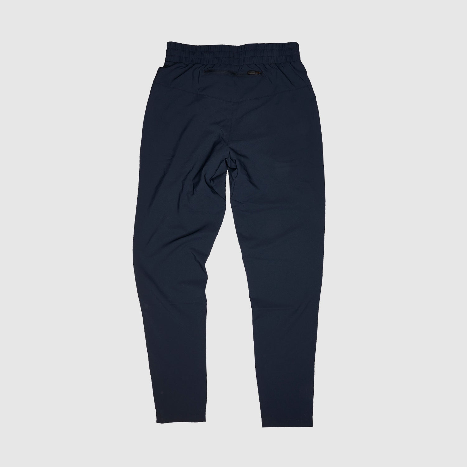 ランニングパンツ ZMRPA01 2 In 1 Pace Pants Nn07 X Saysky - Maritime Blue [ユニセックス]