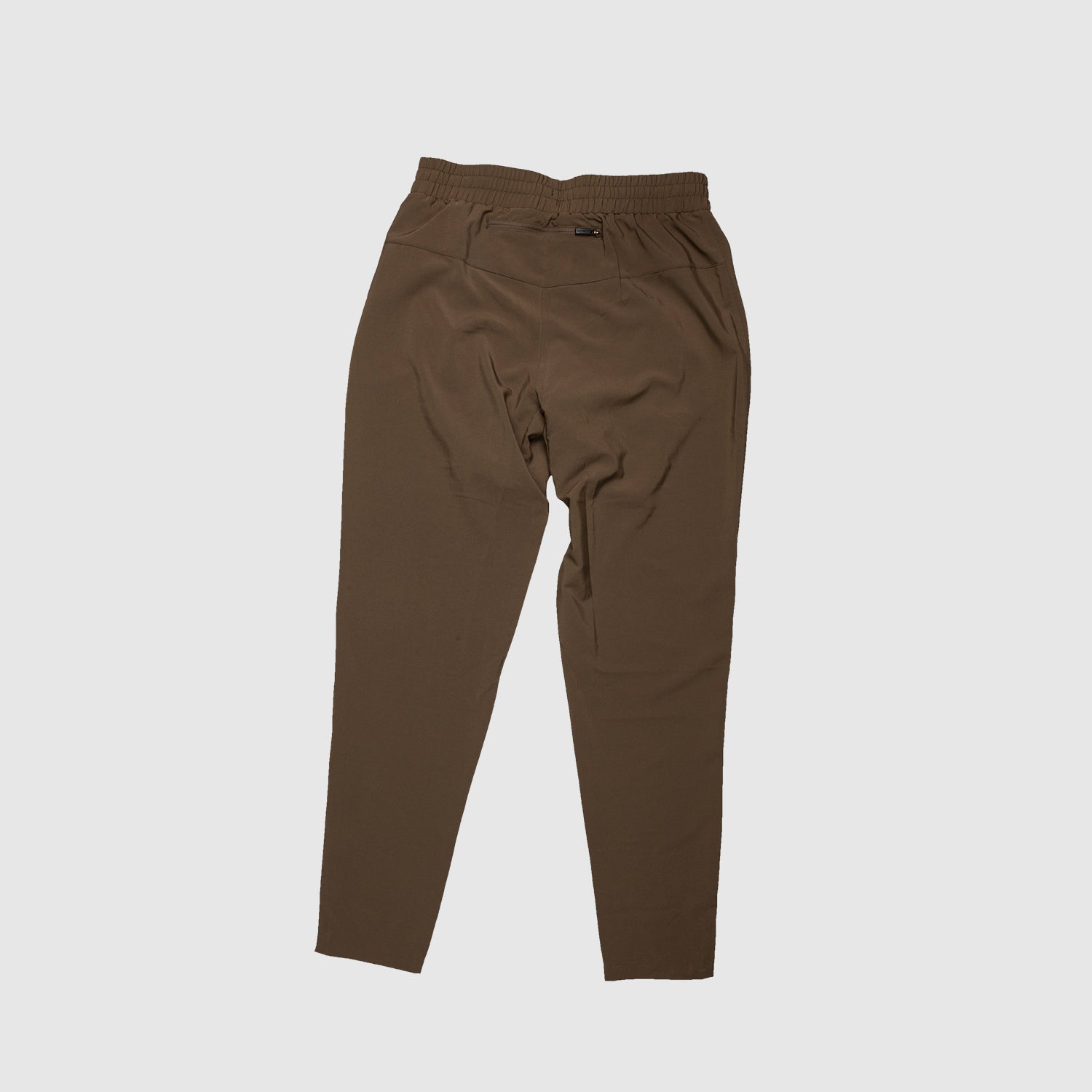 ランニングパンツ ZMRPA02 2 In 1 Pace Pants Nn07 X Saysky - Clay Brown [ユニセックス]