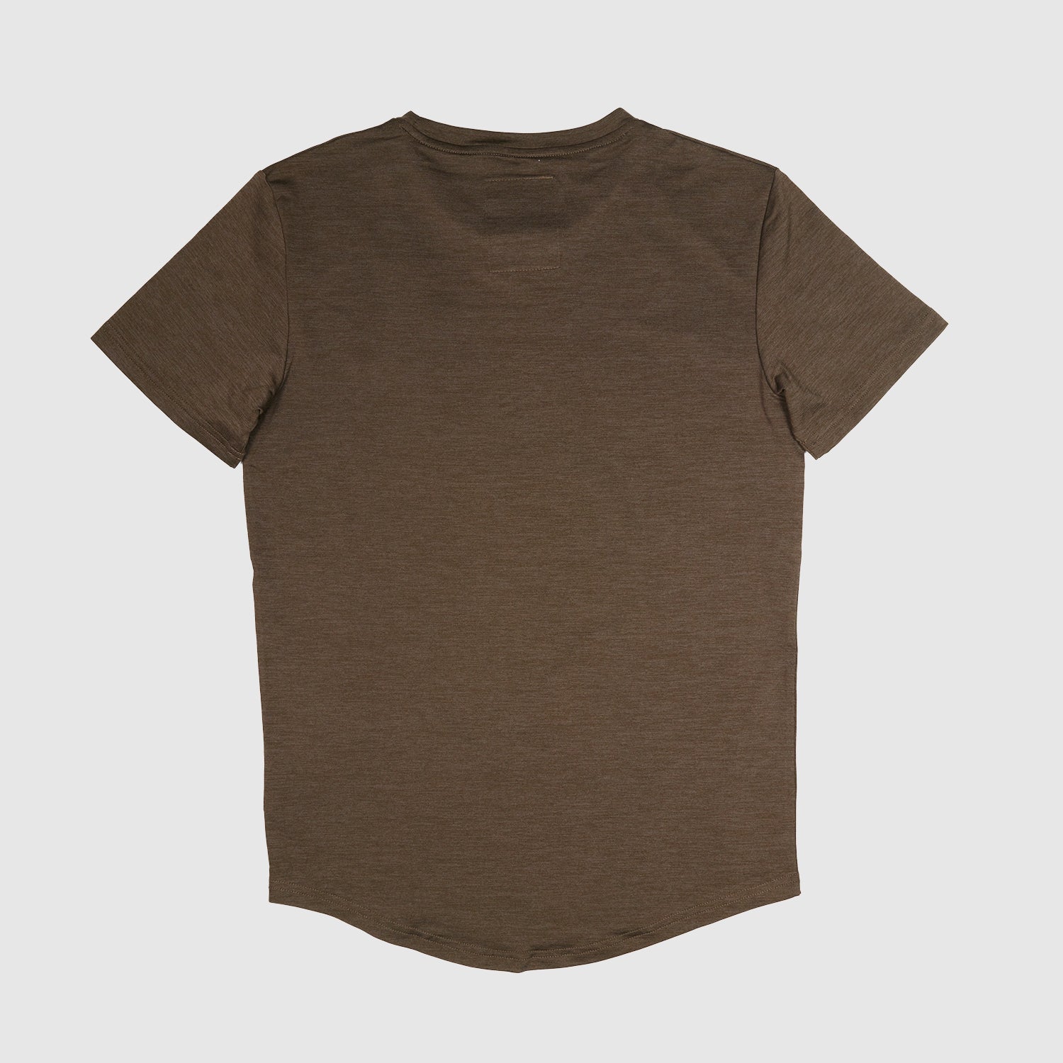 □ 公式 □ SAYSKY/セイスカイ ランニングTシャツ ZMRSS03 Nn07