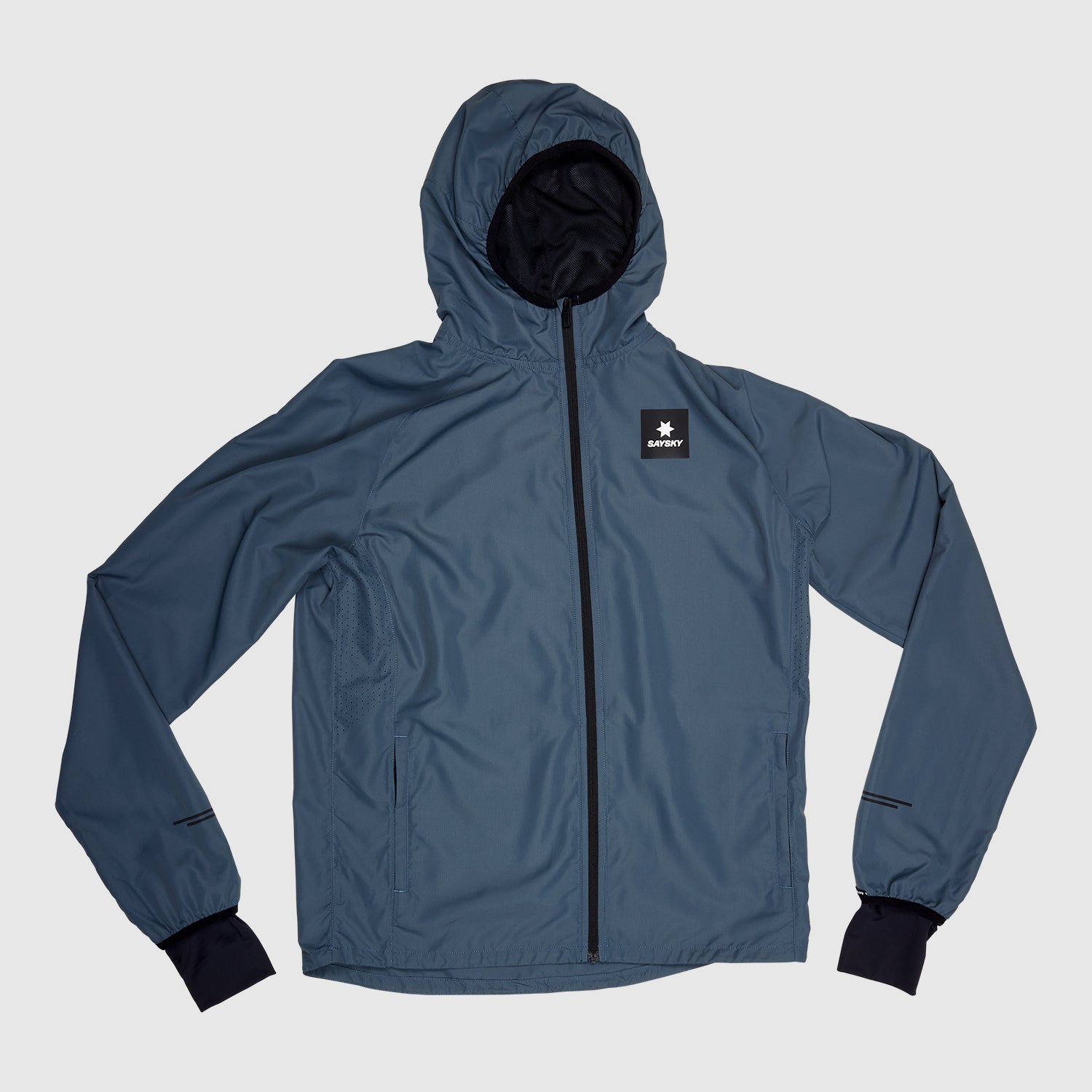 saysky-Clean-Pace-Jacket-0000-