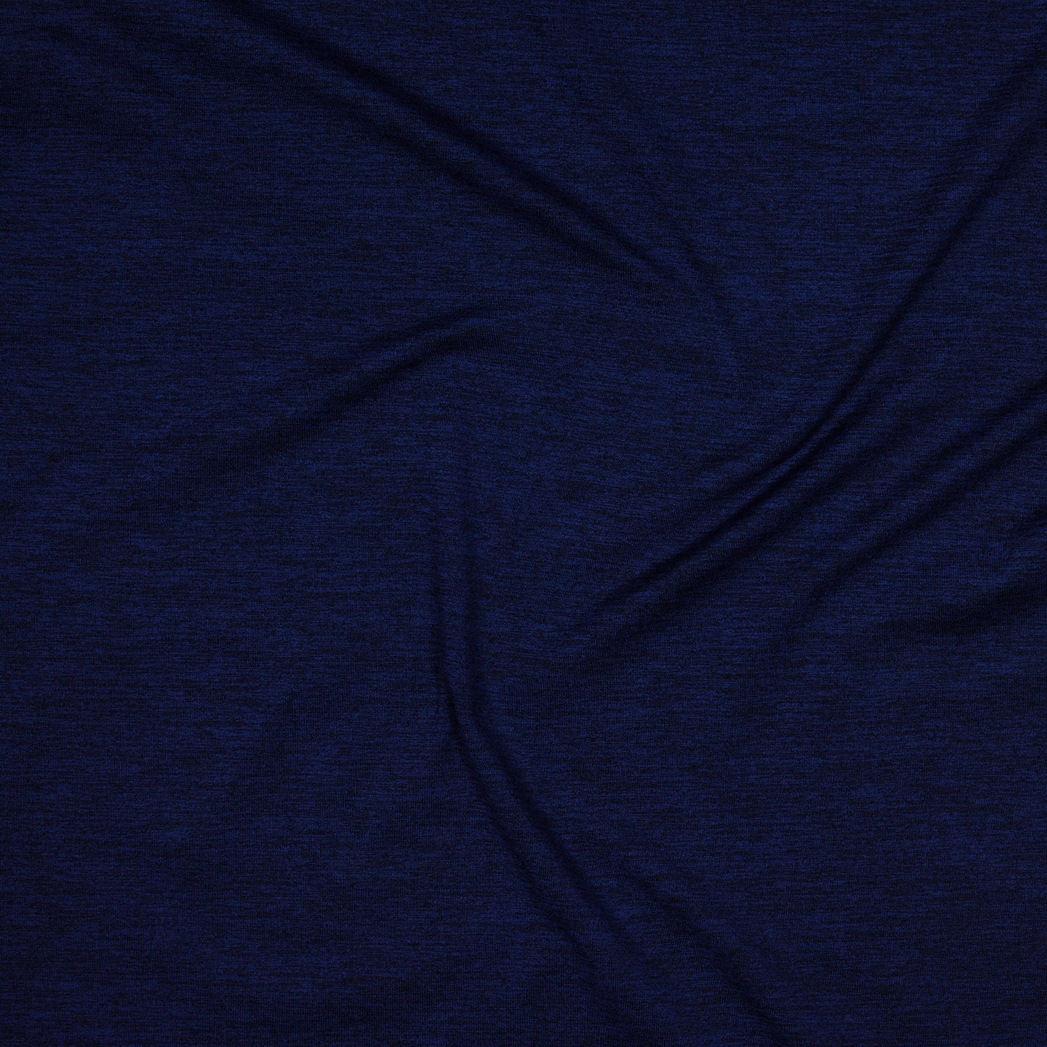 ランニングTシャツ XWRSS20c2001 Wmns Clean Pace T-shirt - Blue [レディーズ]