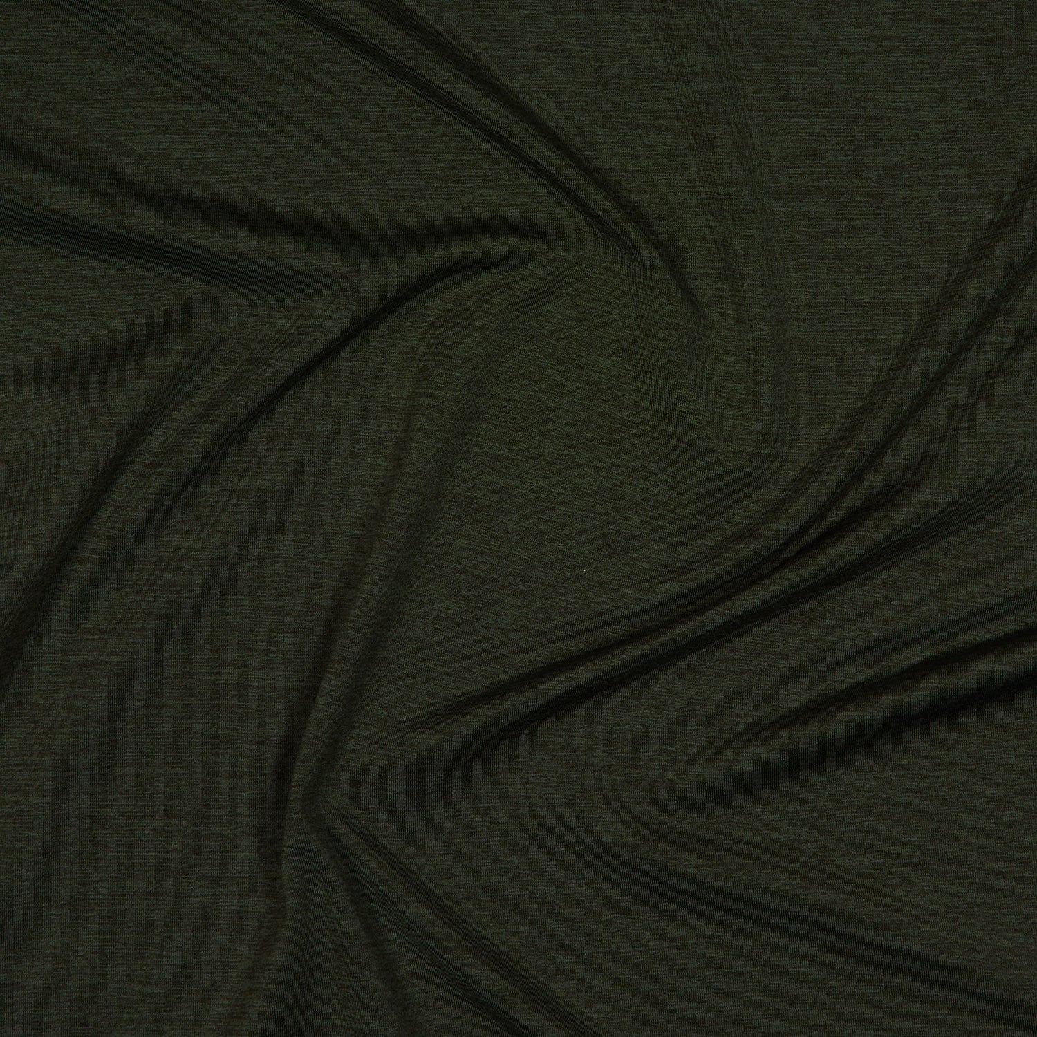ランニングTシャツ XWRSS20c3001 Wmns Clean Pace T-shirt - Green [レディーズ]