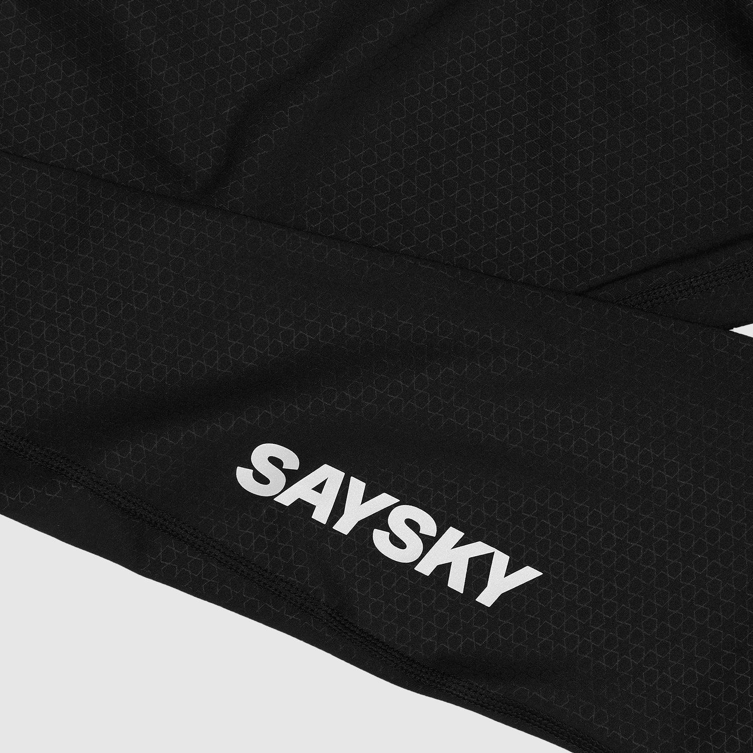 □ 公式 □ SAYSKY/セイスカイ ロングタイツ XMRLT20c901