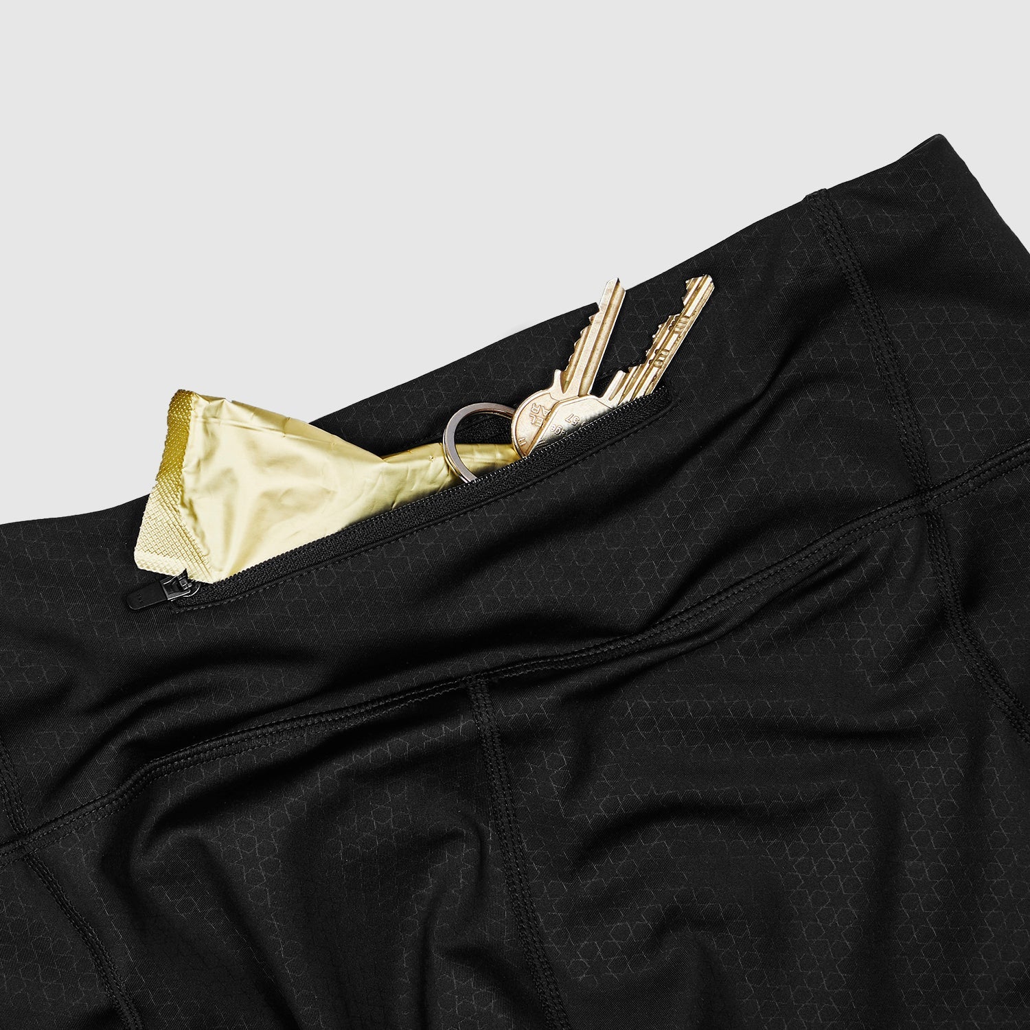 CX ブラック ロングタイツ ロングタイツ｜Alpen Online