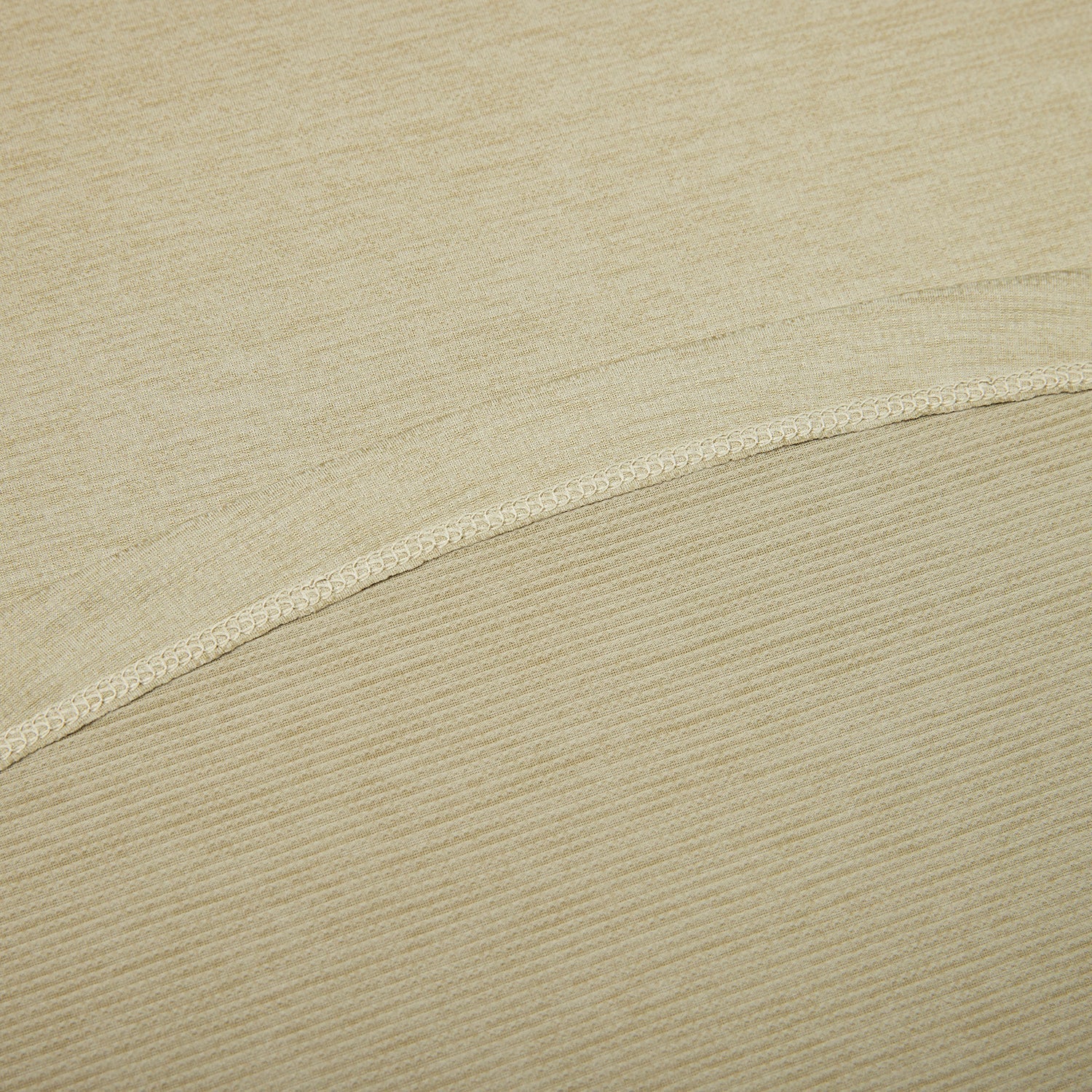 レースシングレット JWRSI03c801 Wmns Logo Combat Singlet - Beige [レディーズ]