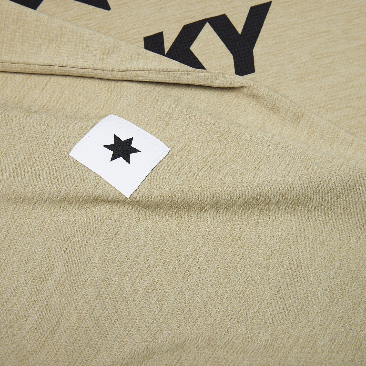 レースシングレット JWRSI03c801 Wmns Logo Combat Singlet - Beige [レディーズ]