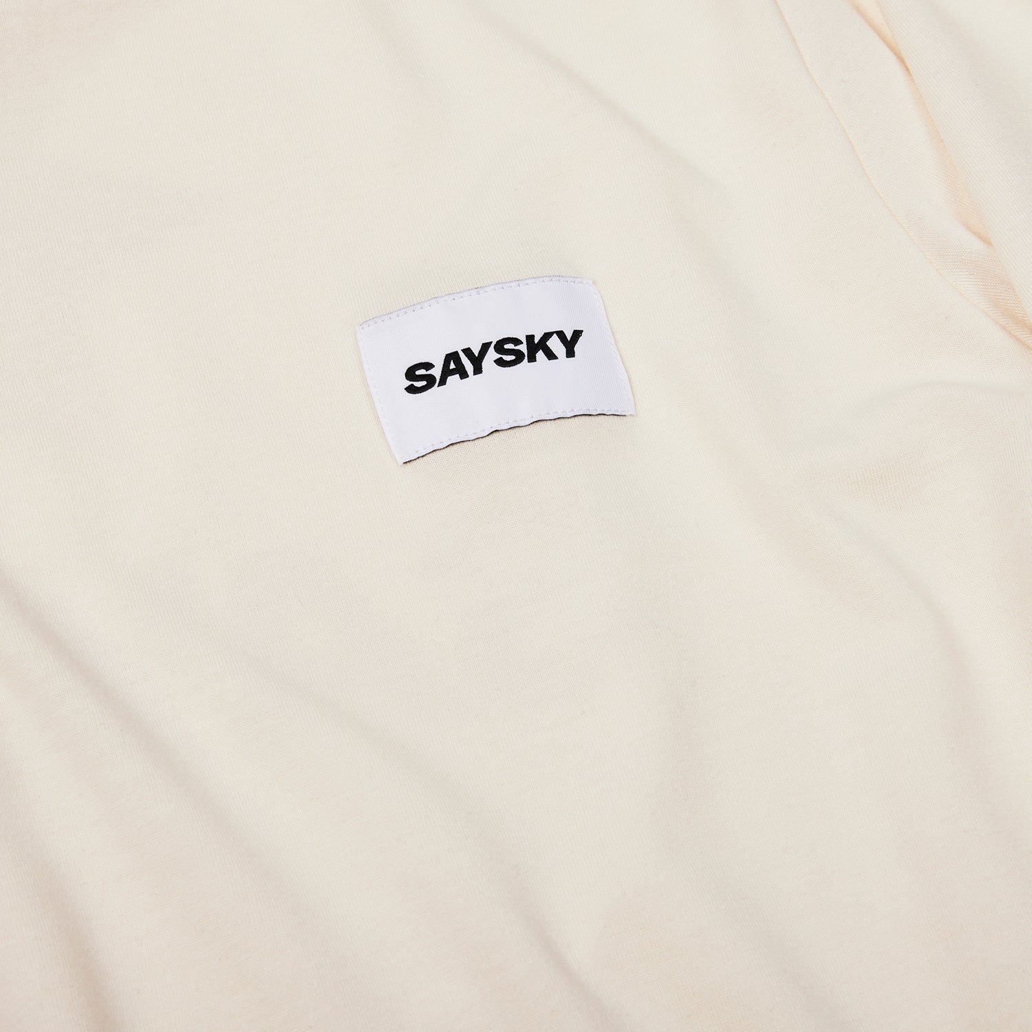 モーションシングレット XWRSI50c102 Wmns Motion Singlet - White [レディーズ]