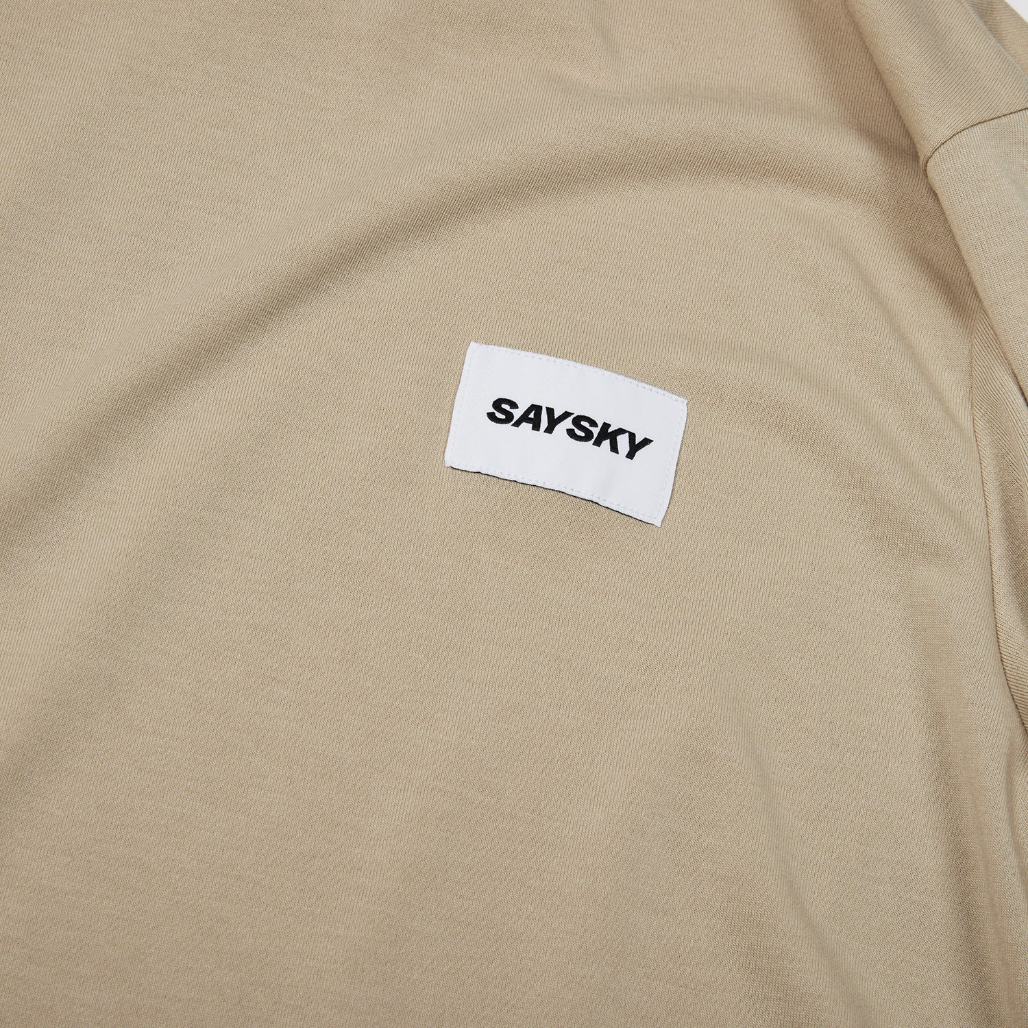 モーションシングレット XWRSI50c801 Wmns Motion Singlet - Beige [レディーズ]
