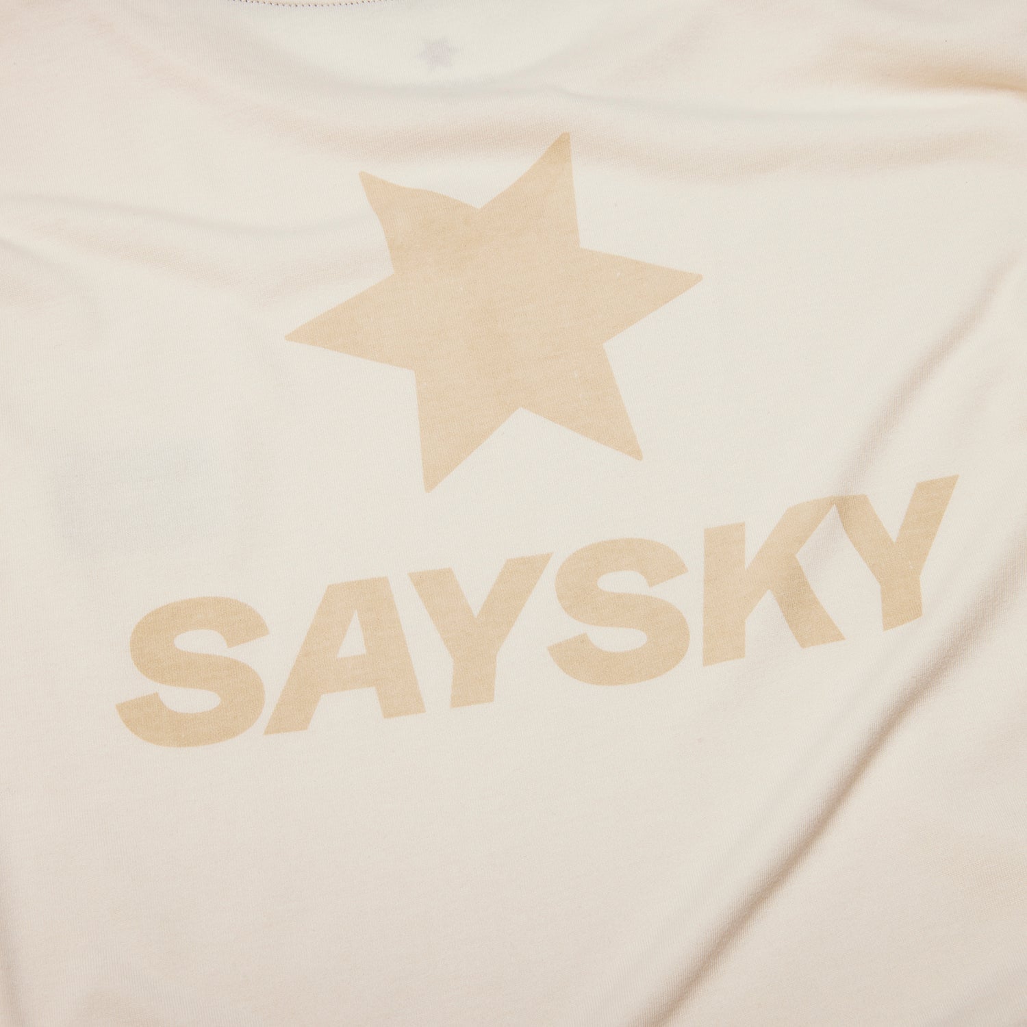 モーションシングレット XWRSI50c102 Wmns Motion Singlet - White [レディーズ]