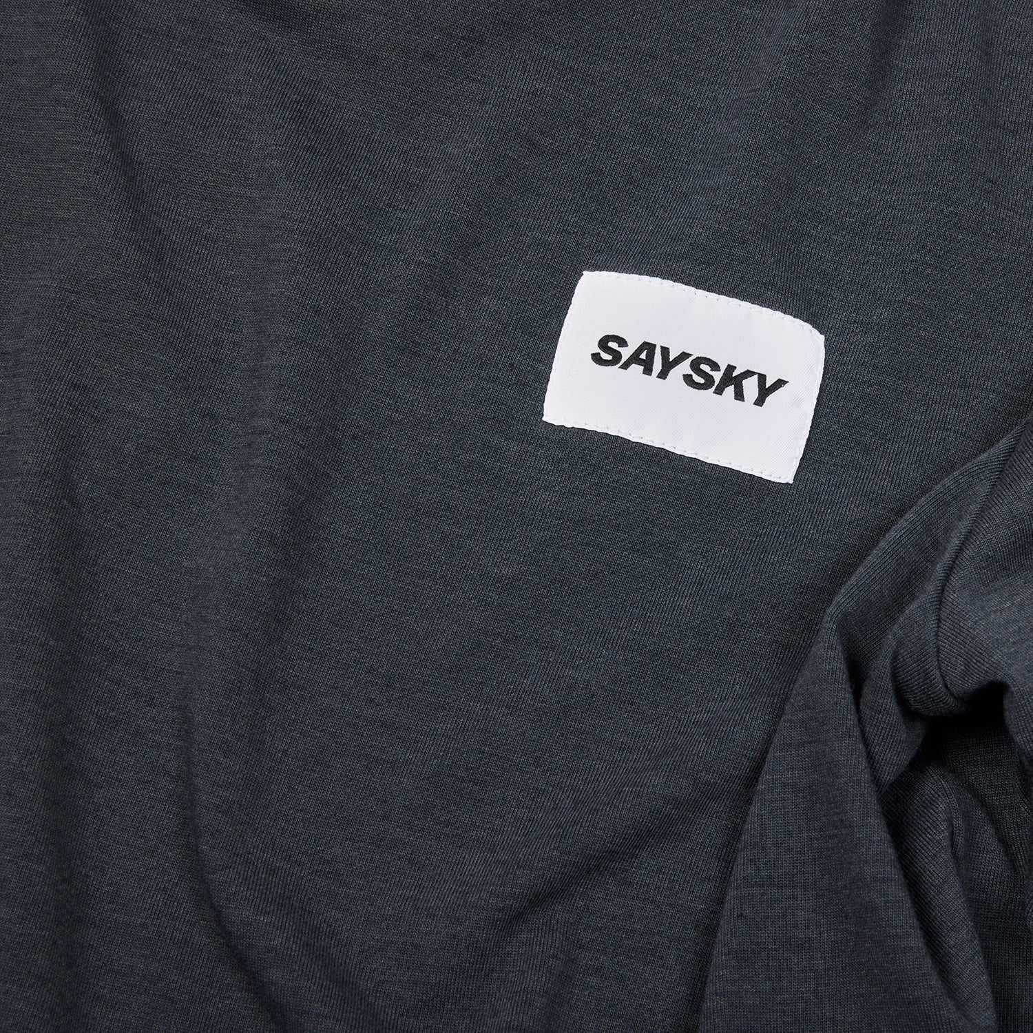 モーションシングレット XWRSI50c601 Wmns Motion Singlet - Grey [レディーズ]