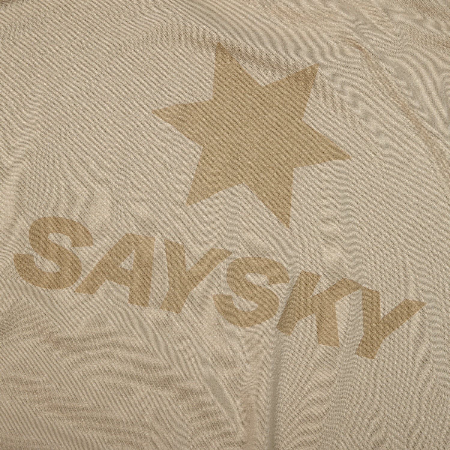モーションシングレット XWRSI50c801 Wmns Motion Singlet - Beige [レディーズ]