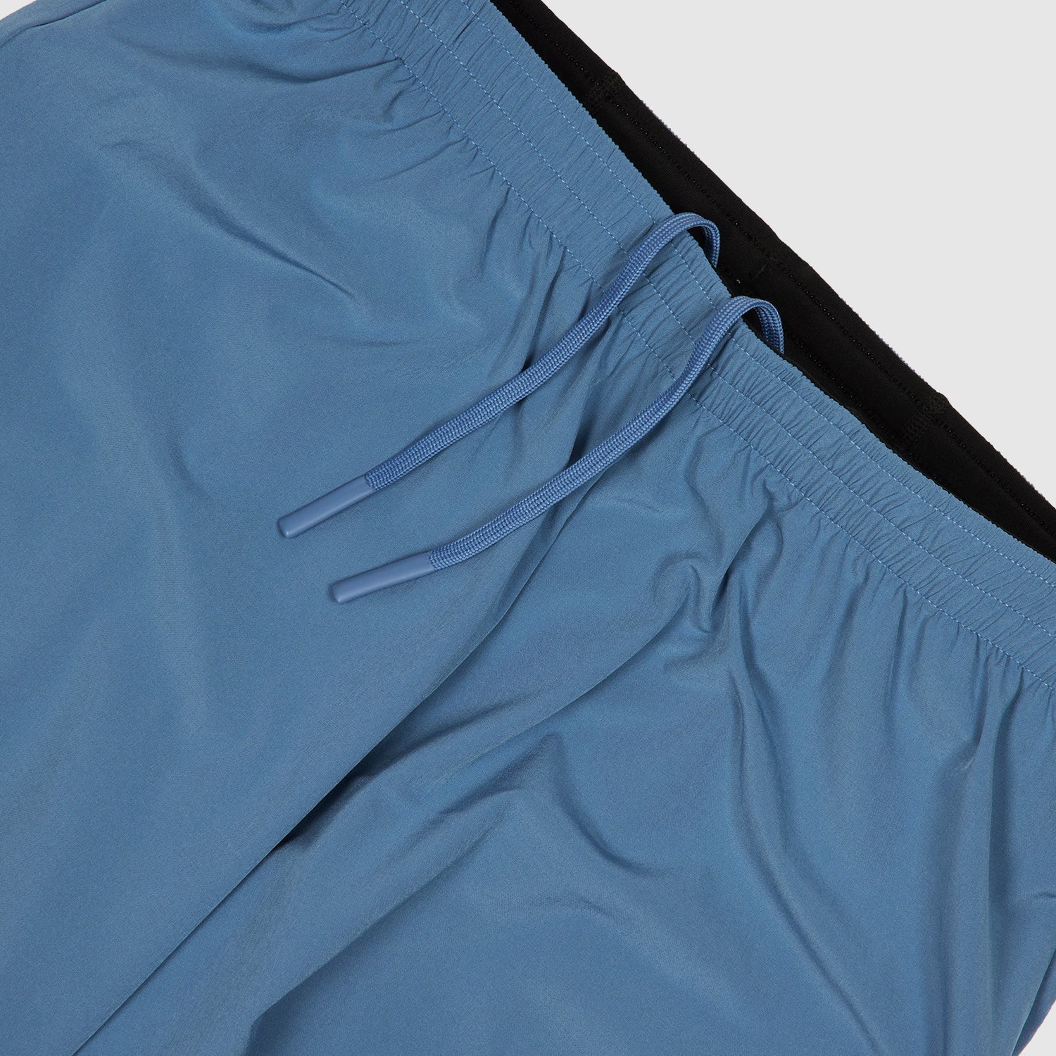 ランニングショーツ JMRSH09c203 Pace Shorts 5inch - Blue [メンズ]