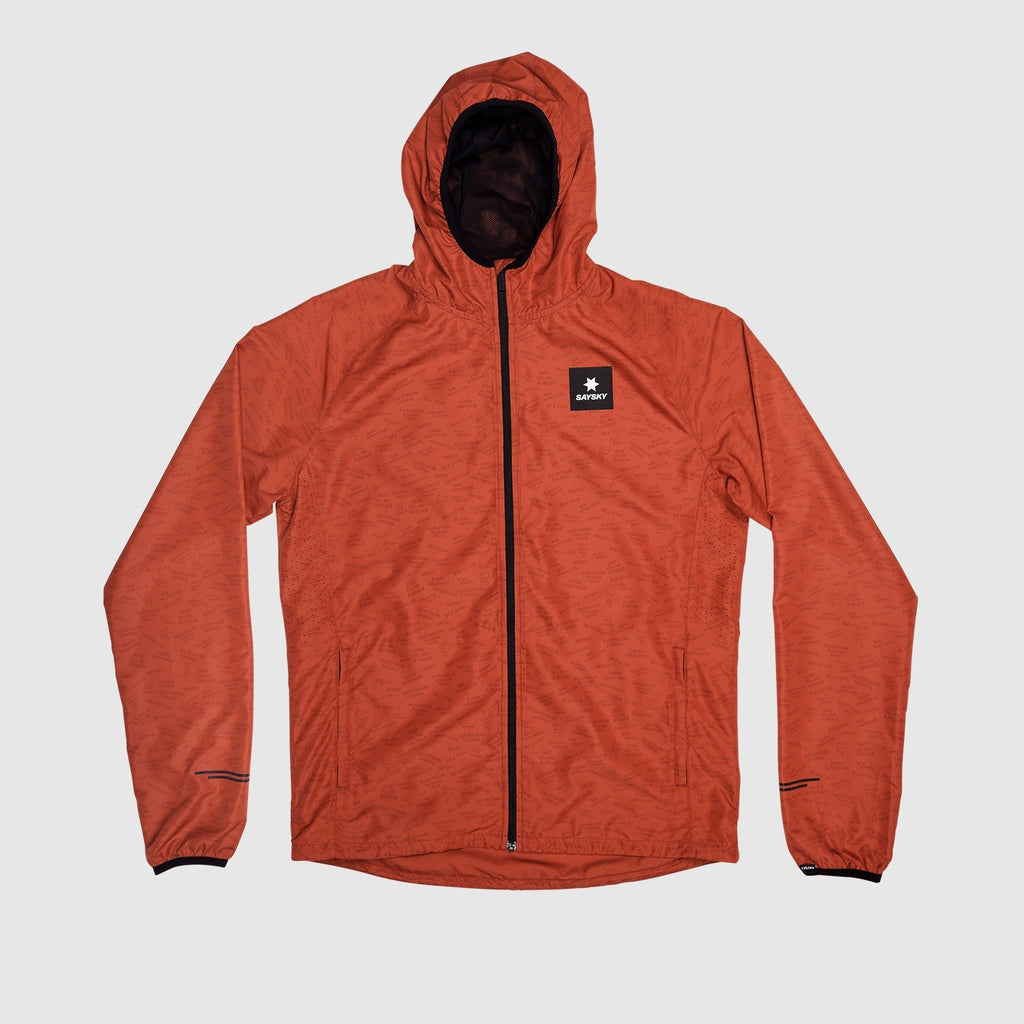 saysky-Statement-Pace-Jacket- 