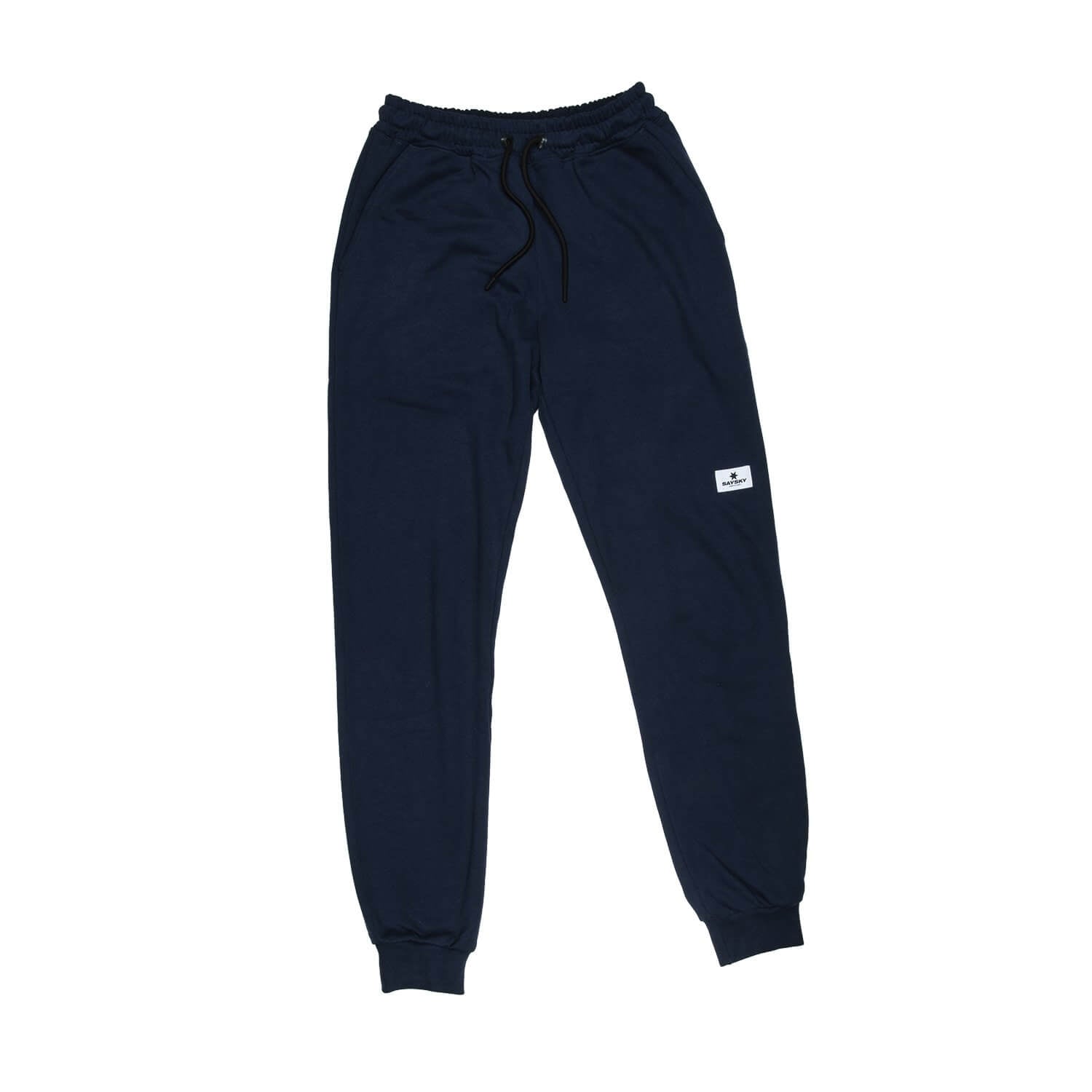 スウェットパンツ FMLPA02 Classic Lifestyle Pants - Maritime Blue [ユニセックス]