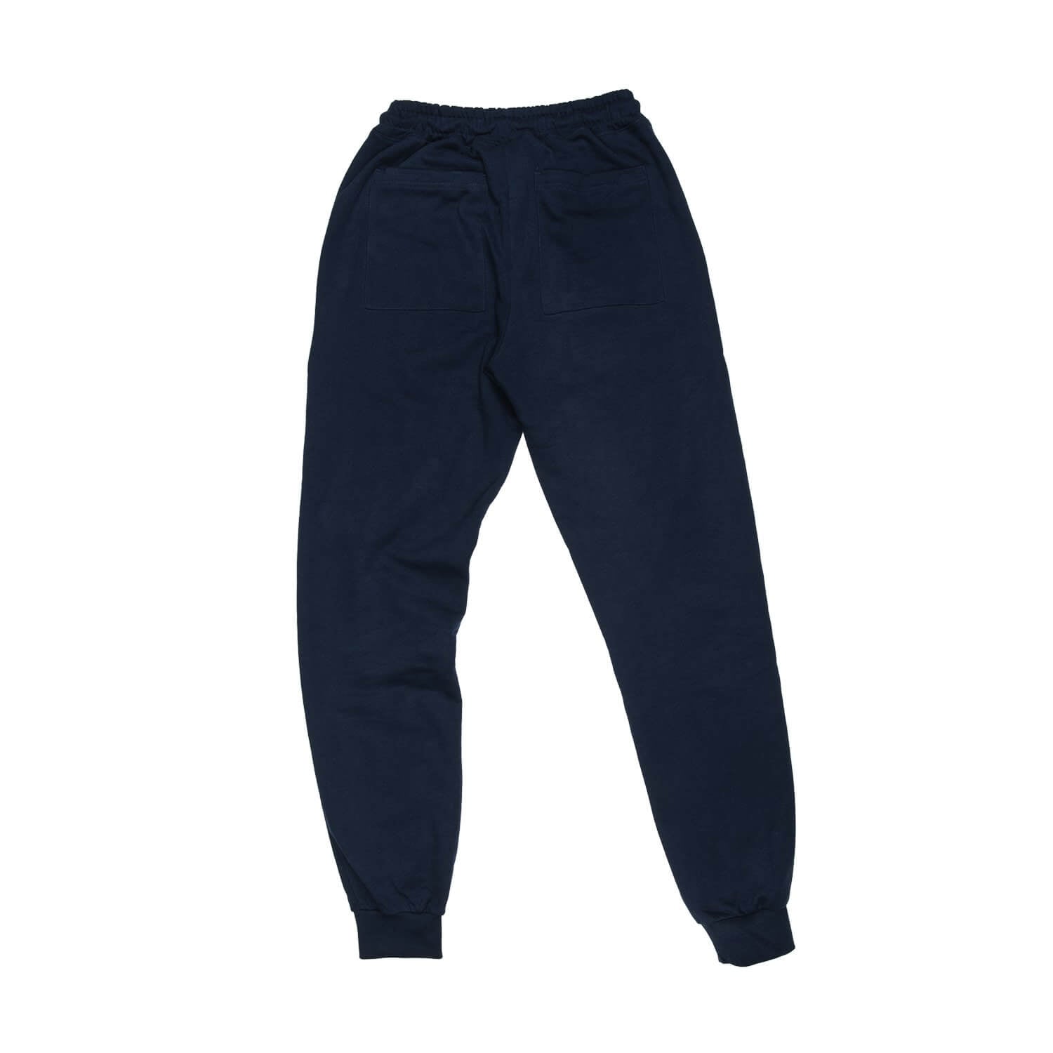 スウェットパンツ FMLPA02 Classic Lifestyle Pants - Maritime Blue [ユニセックス]