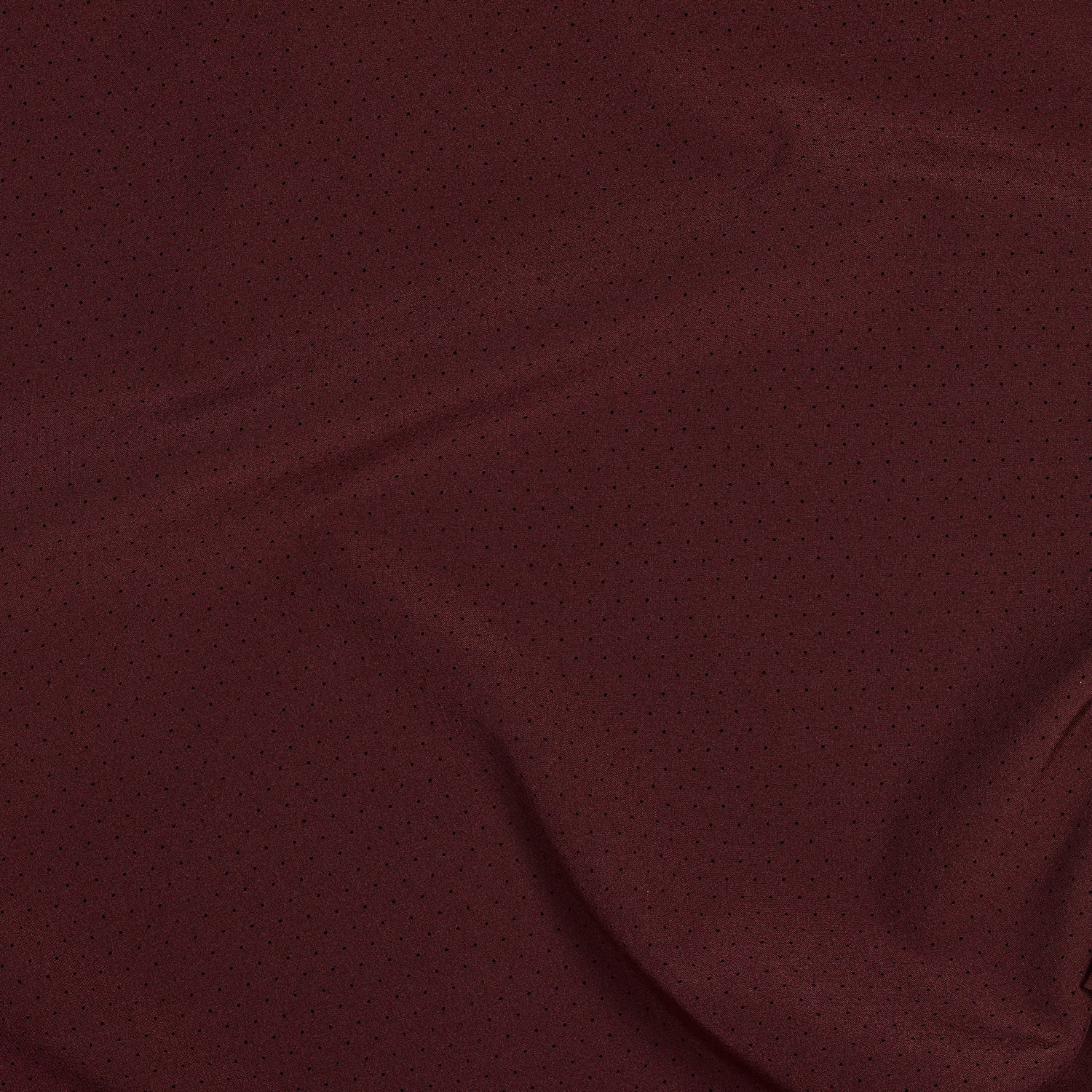 ランニングジャケット IMRJA04 Clean Pace Jacket - Sassafras [ユニセックス]