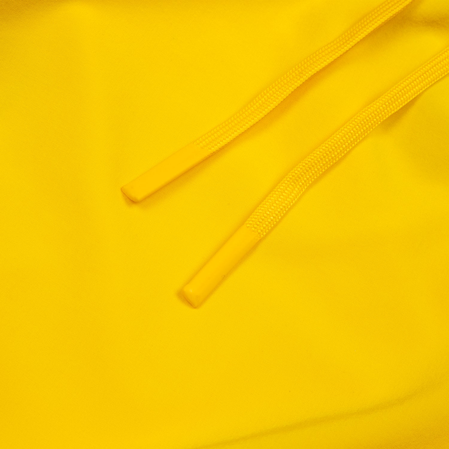 ランニングショーツ HMRSH06 Pace Shorts - Empire Yellow [ユニセックス]