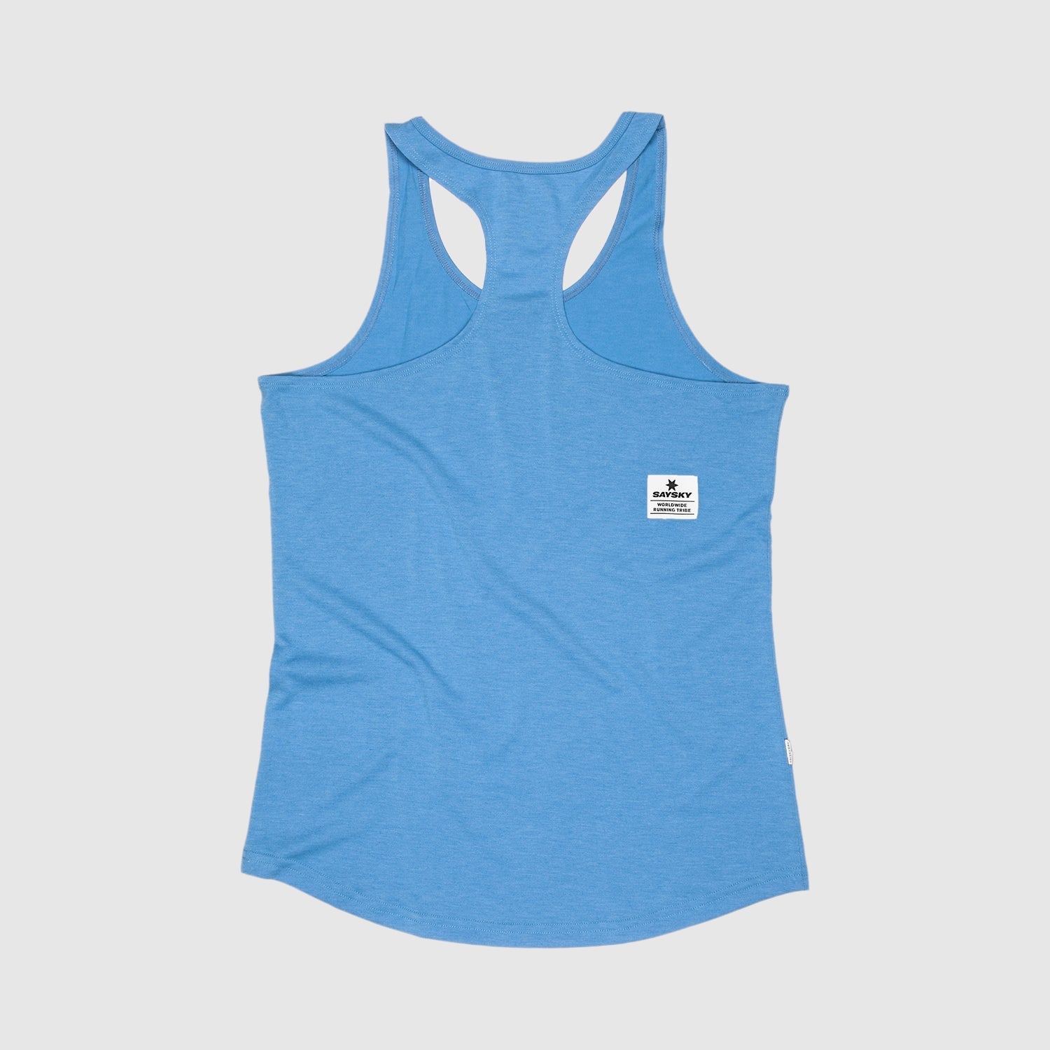 モーションシングレット HGRSI05 Wmns Classic Motion Singlet - Marina [レディーズ]