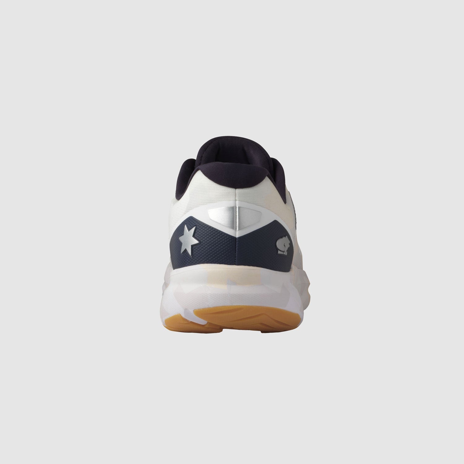 ランニングシューズ KH200348 Women's Karhu X Saysky Fusion 3.5 - 801beige [レディーズ]