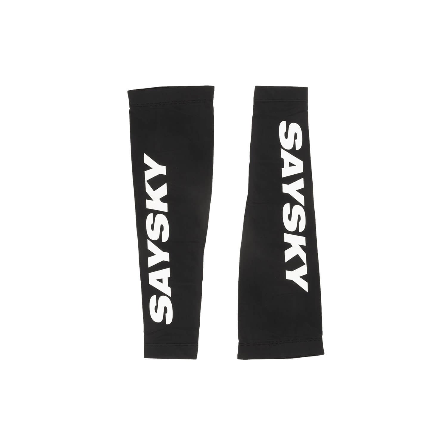 アームガード EMASL01 Combat Sleeves - Black [ユニセックス]