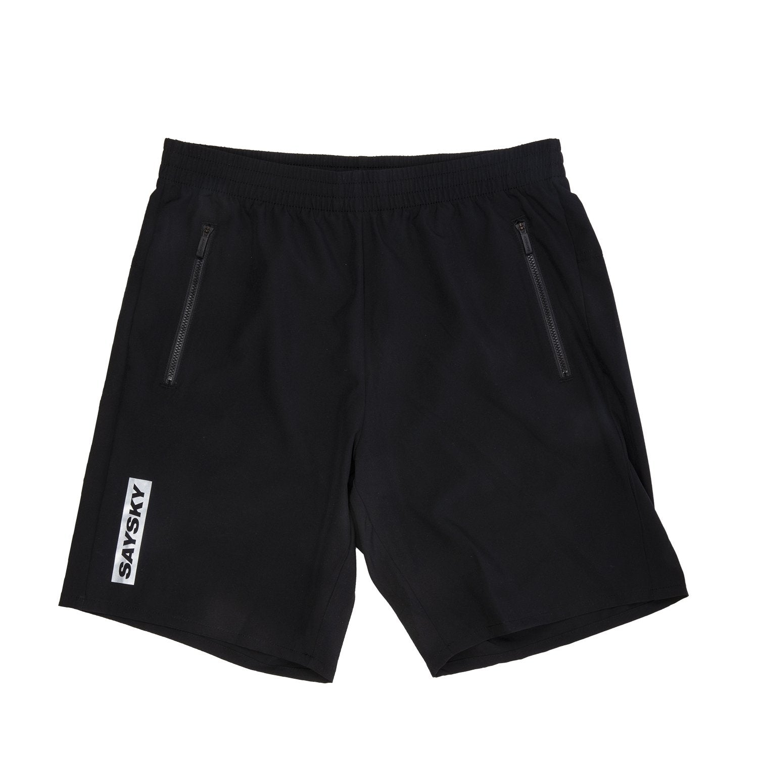 ランニングショーツ DMRSH14 Ranger Shorts [ユニセックス] - STYLE BIKE ONLINE SHOP