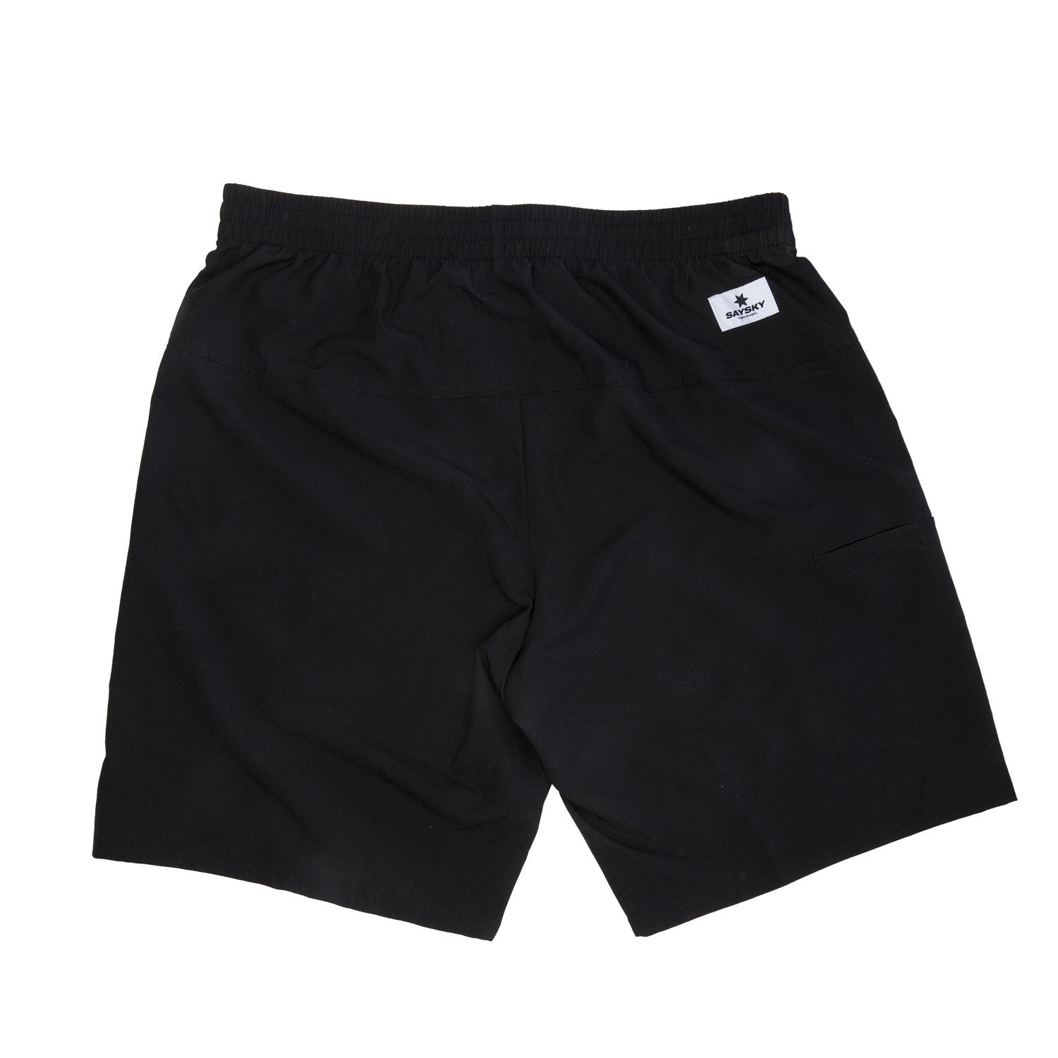 ランニングショーツ DMRSH14 Ranger Shorts [ユニセックス] - STYLE BIKE ONLINE SHOP